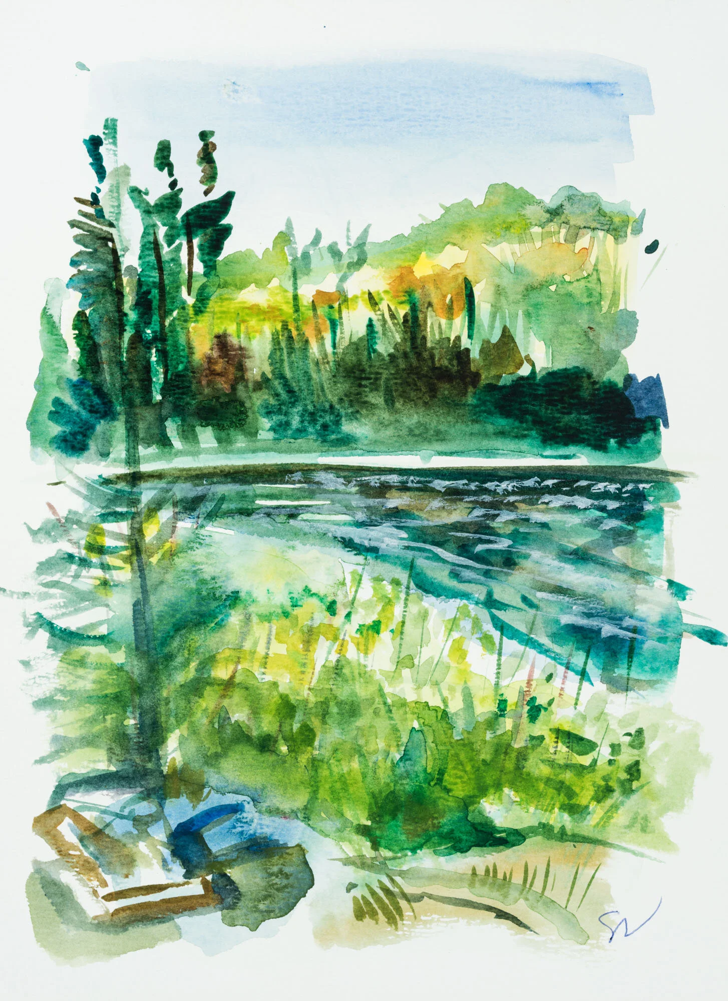 5.15_VdR-Trinity Alps.jpeg