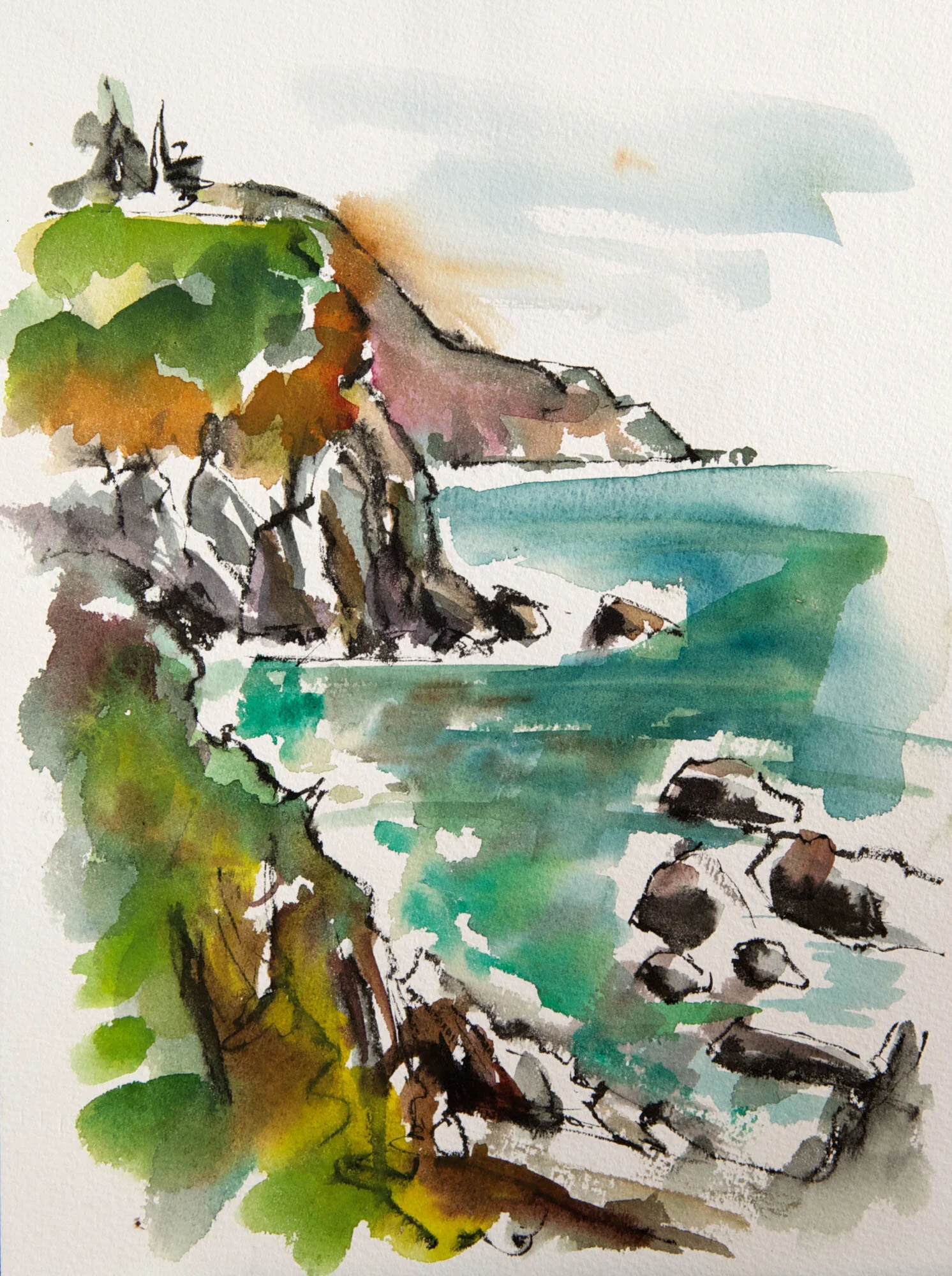 6.02_VdR_Big Sur.jpeg