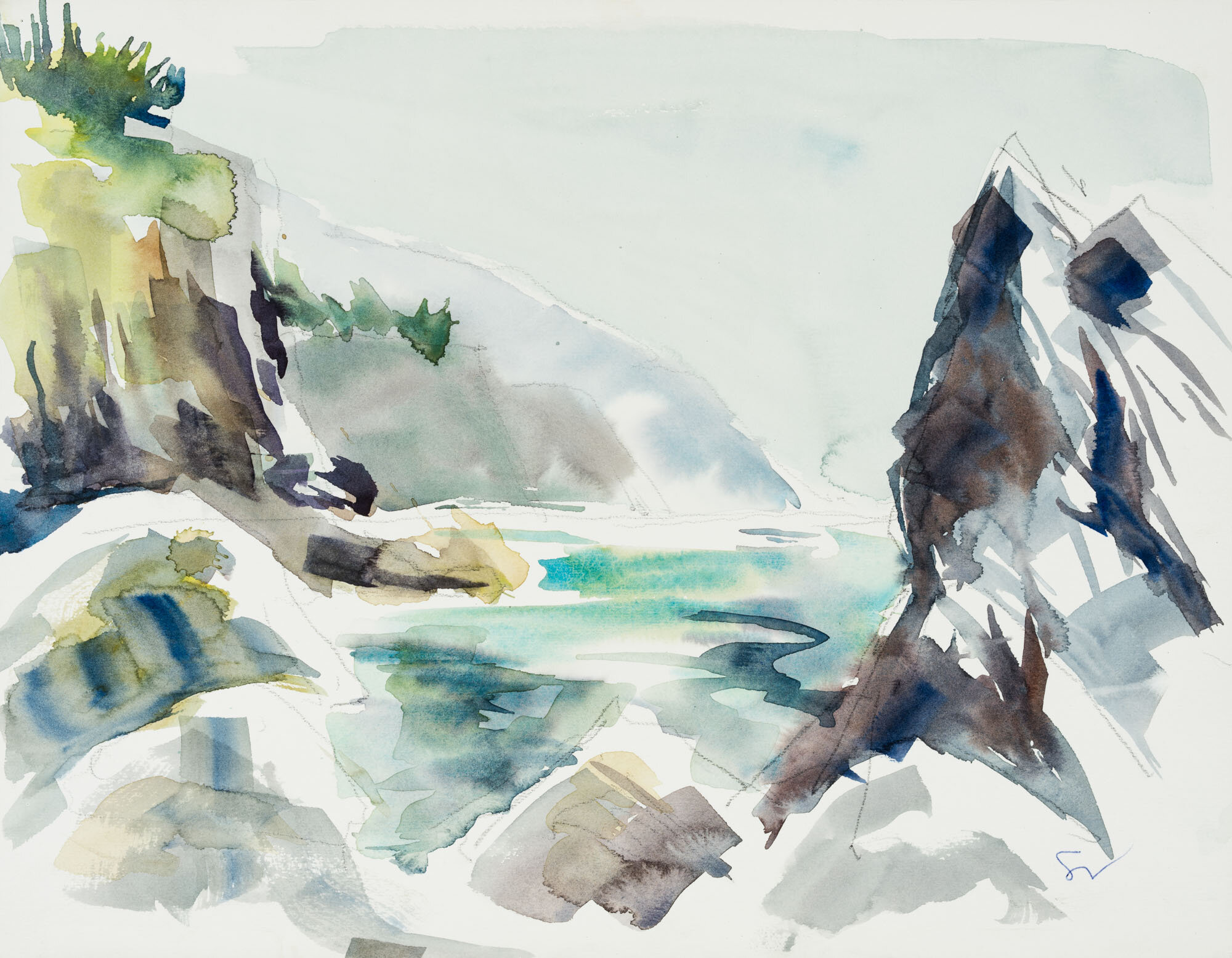 6.03_VdR_Big Sur_12%22x14.5%22.jpeg