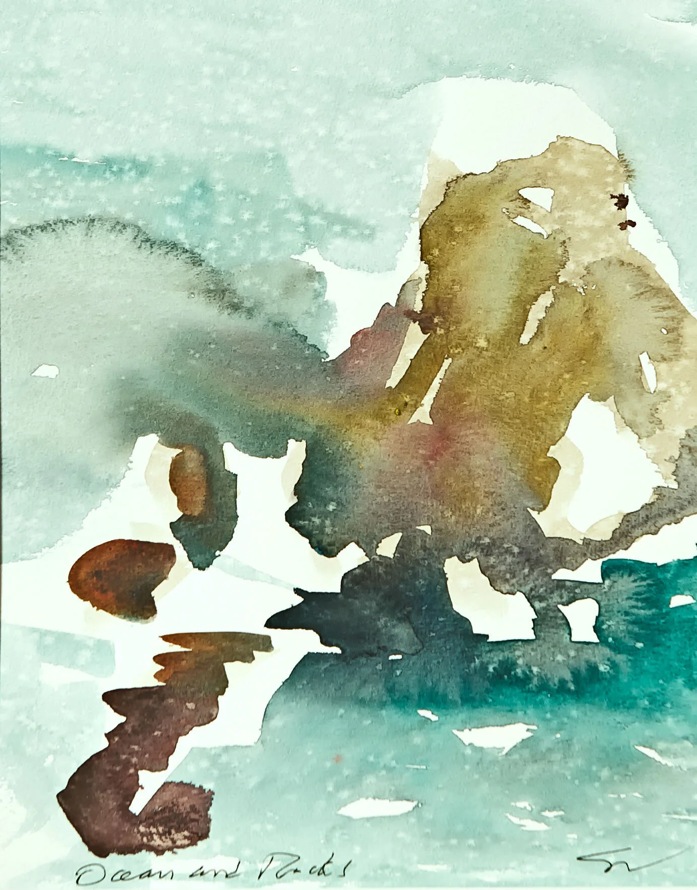 6.6_VdR_Ocean and Rocks.jpeg