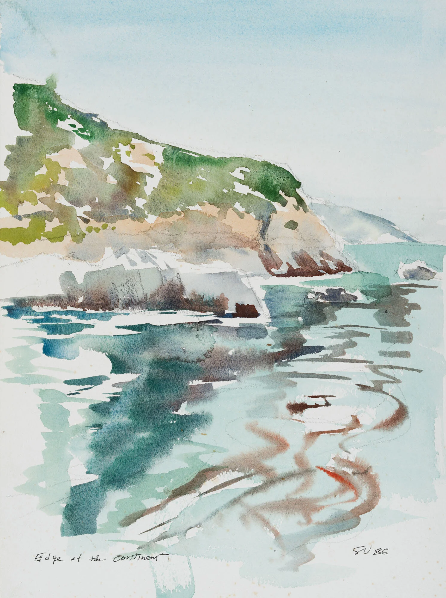 6.05_VDR-Edge of the Continent-(Big Sur) _'86.jpeg