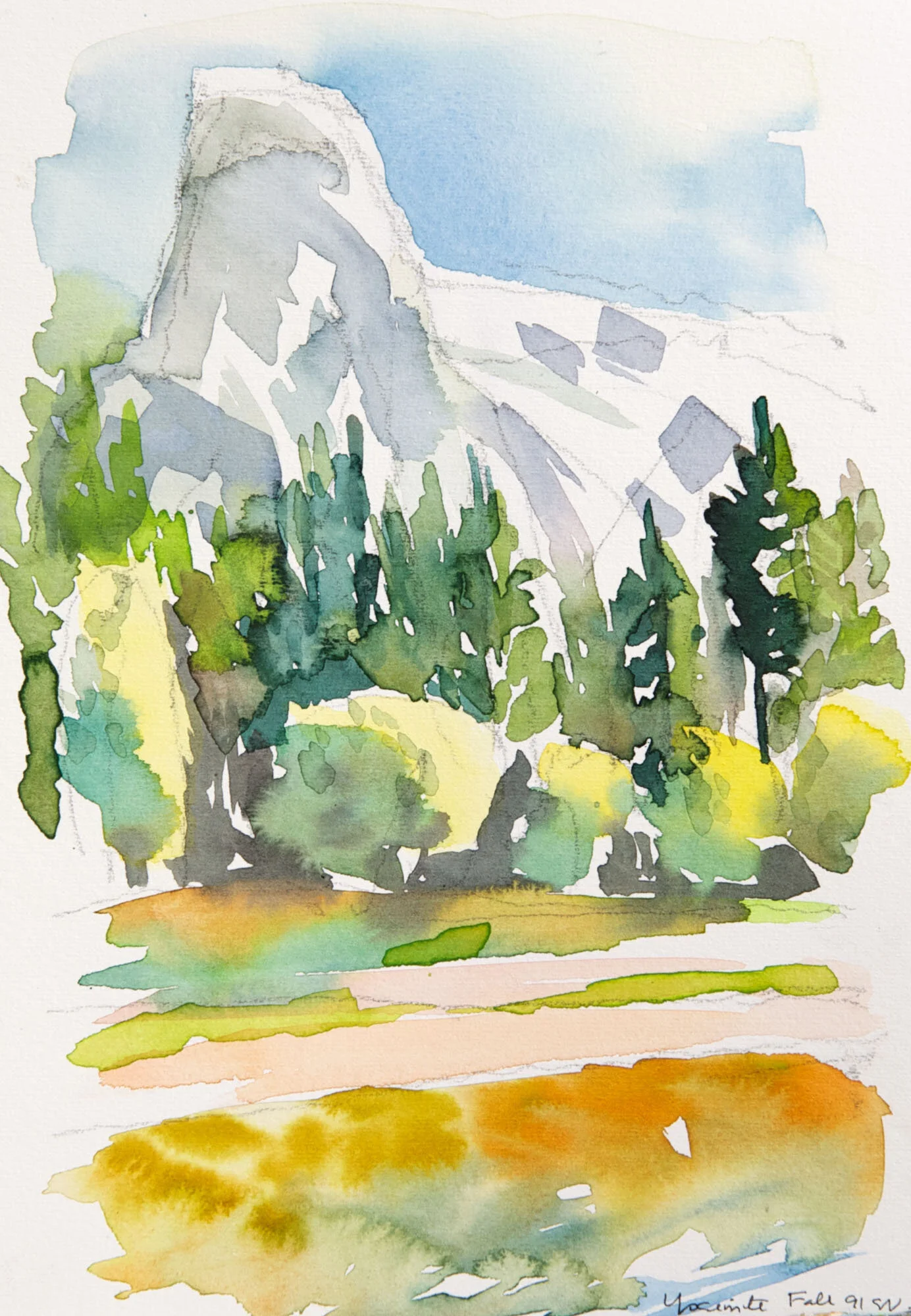 6.17_VdR-Yosemite_Falls_'91.jpeg