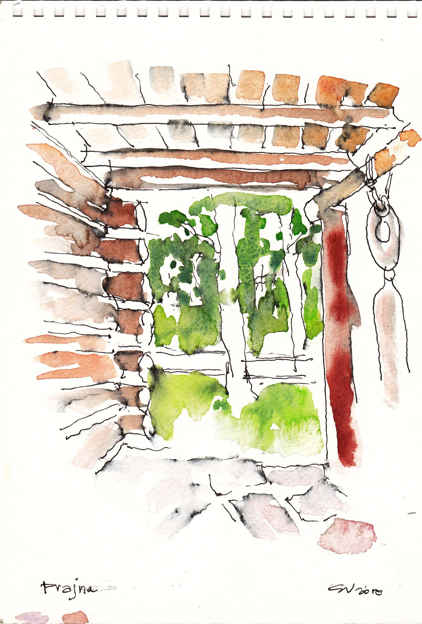 7.23_VdR_NM, Rural Scene.jpeg