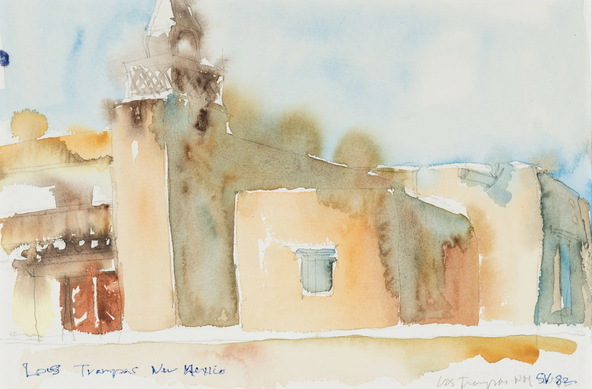 7.14_VdR-Los Tampas,N.M_'82.jpeg