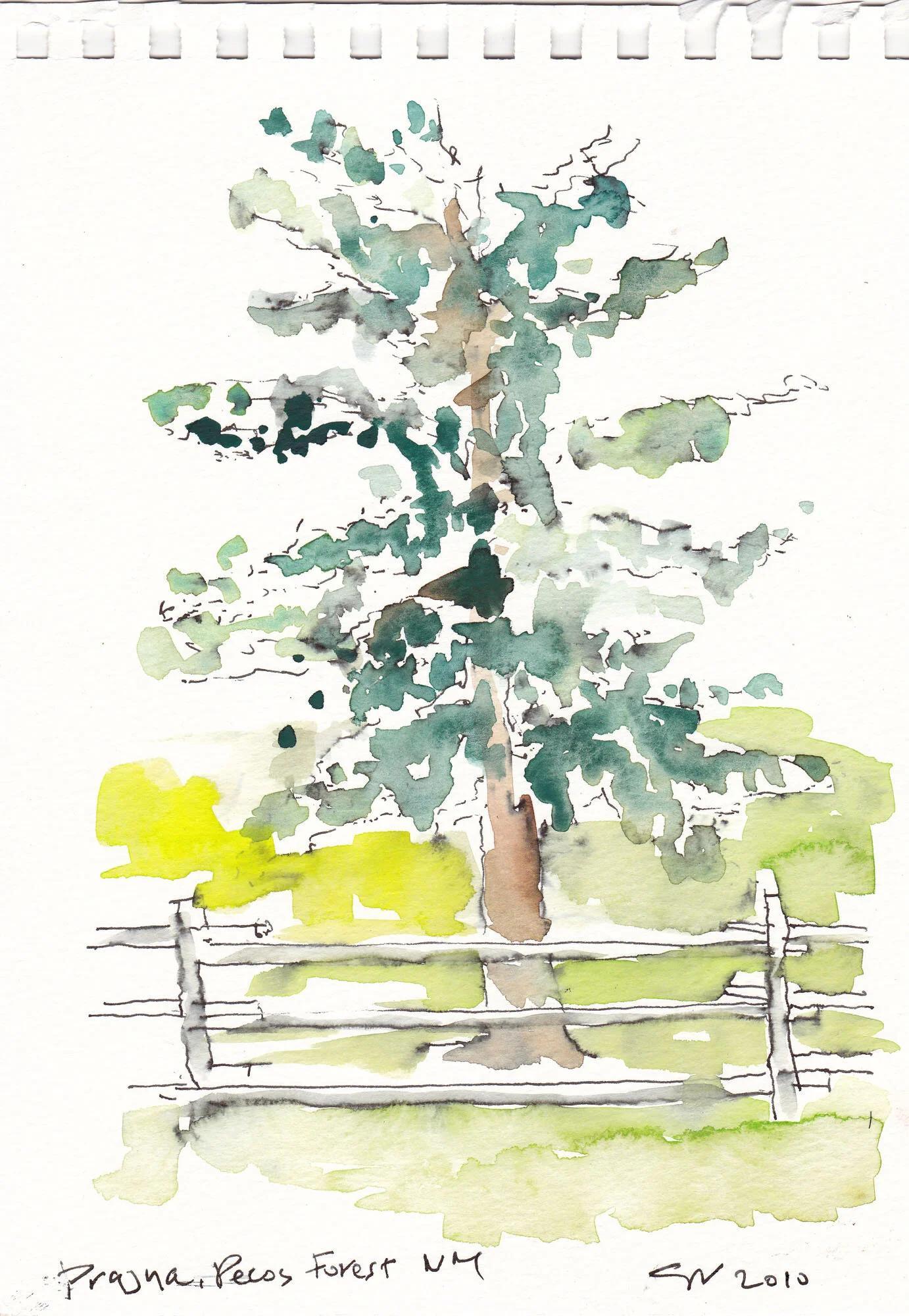 7.22_VdR_NM, Rural Scene.jpeg