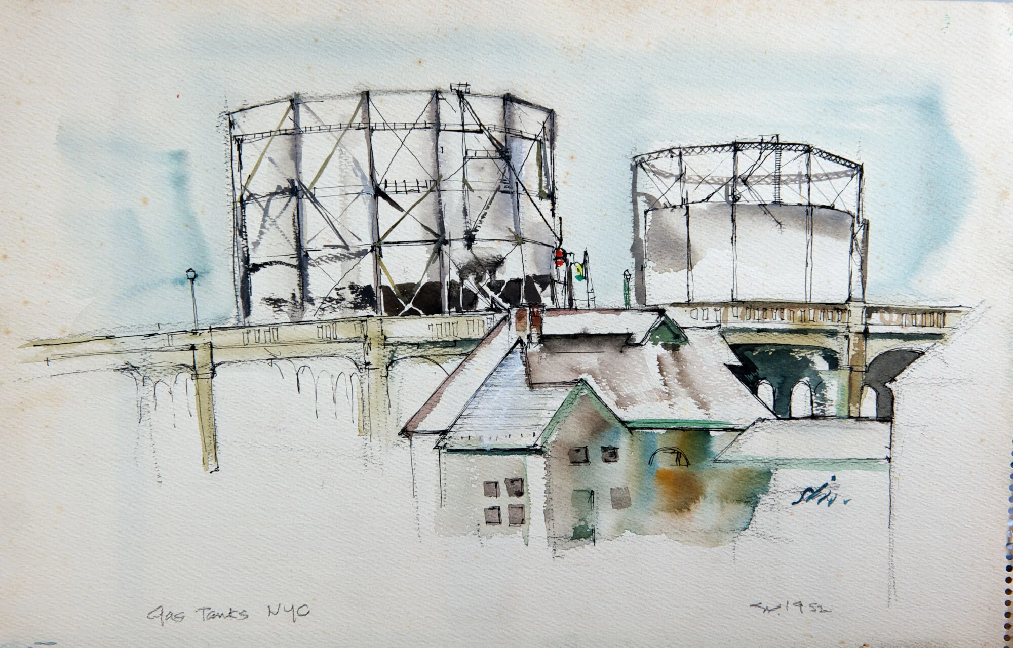 8.04_VdR_Gas Tanks NYC.jpeg