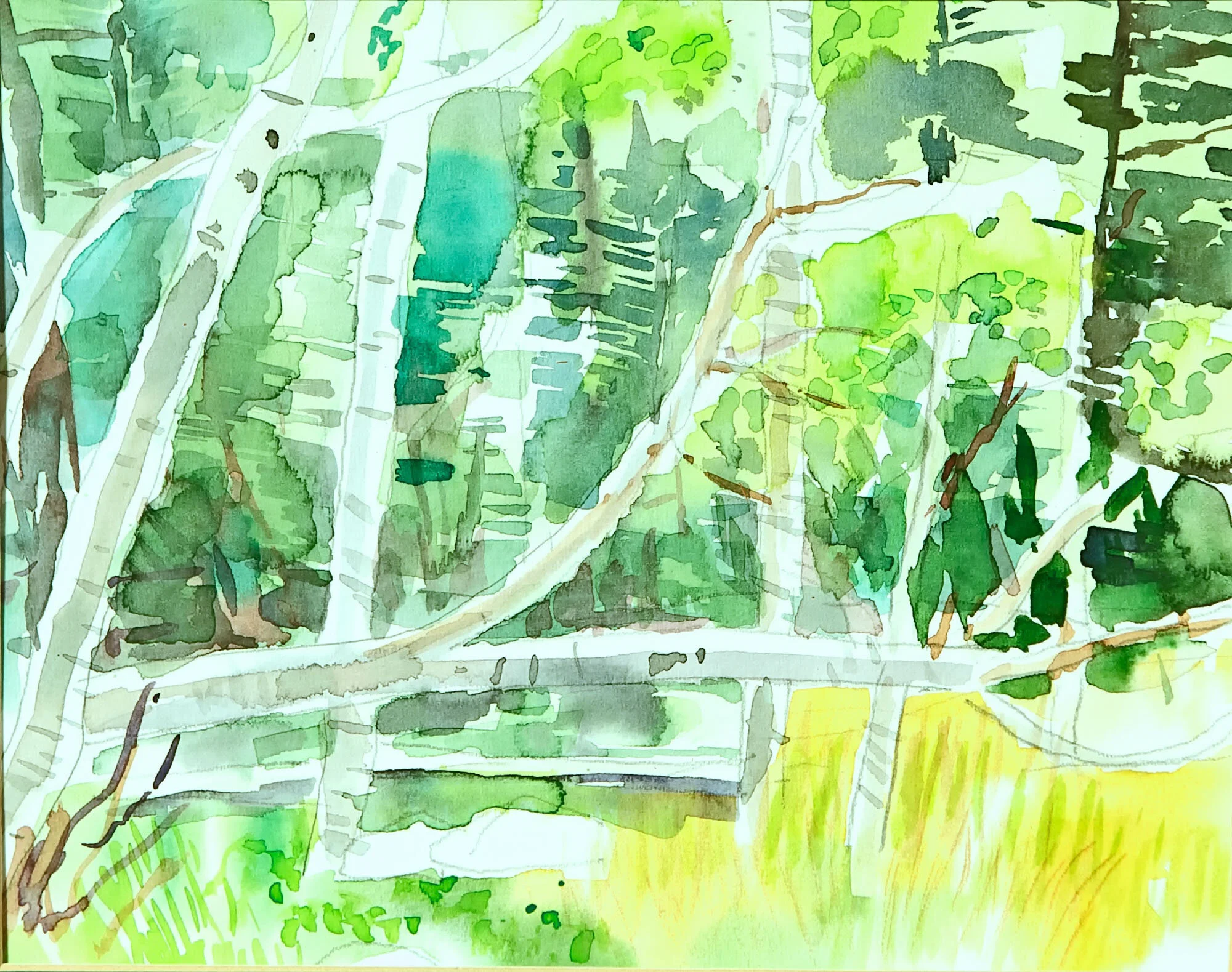 8.06_VdR_Creston, Colorado.jpeg