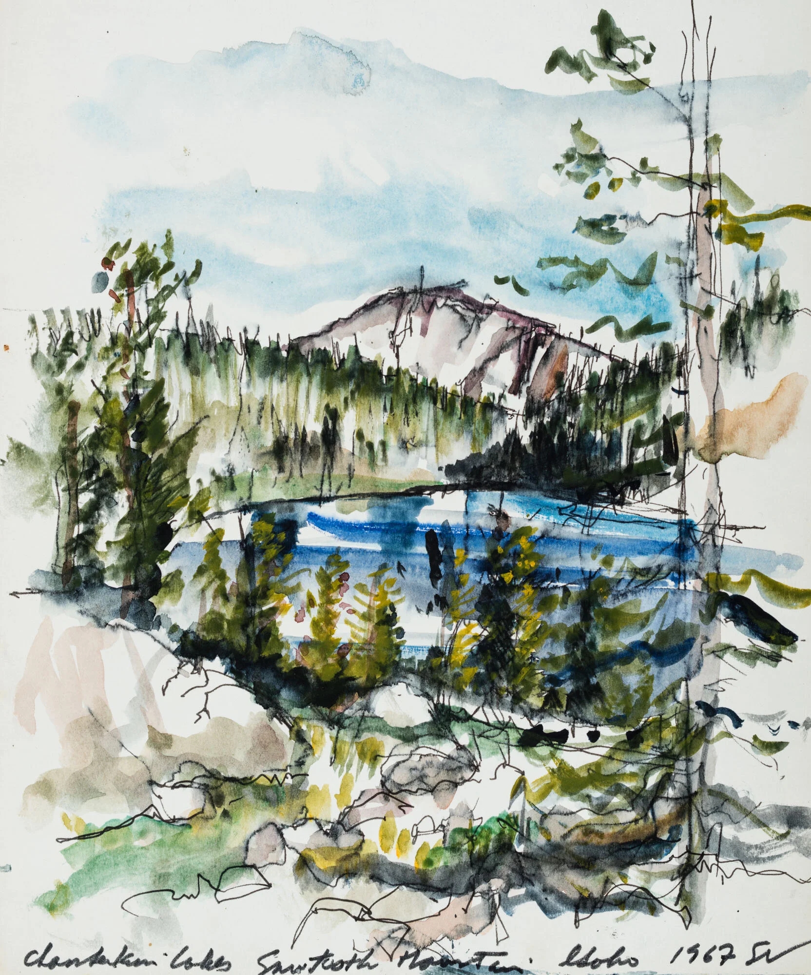 8.10_VdR_Sawtooth Mountains, Idaho.jpeg