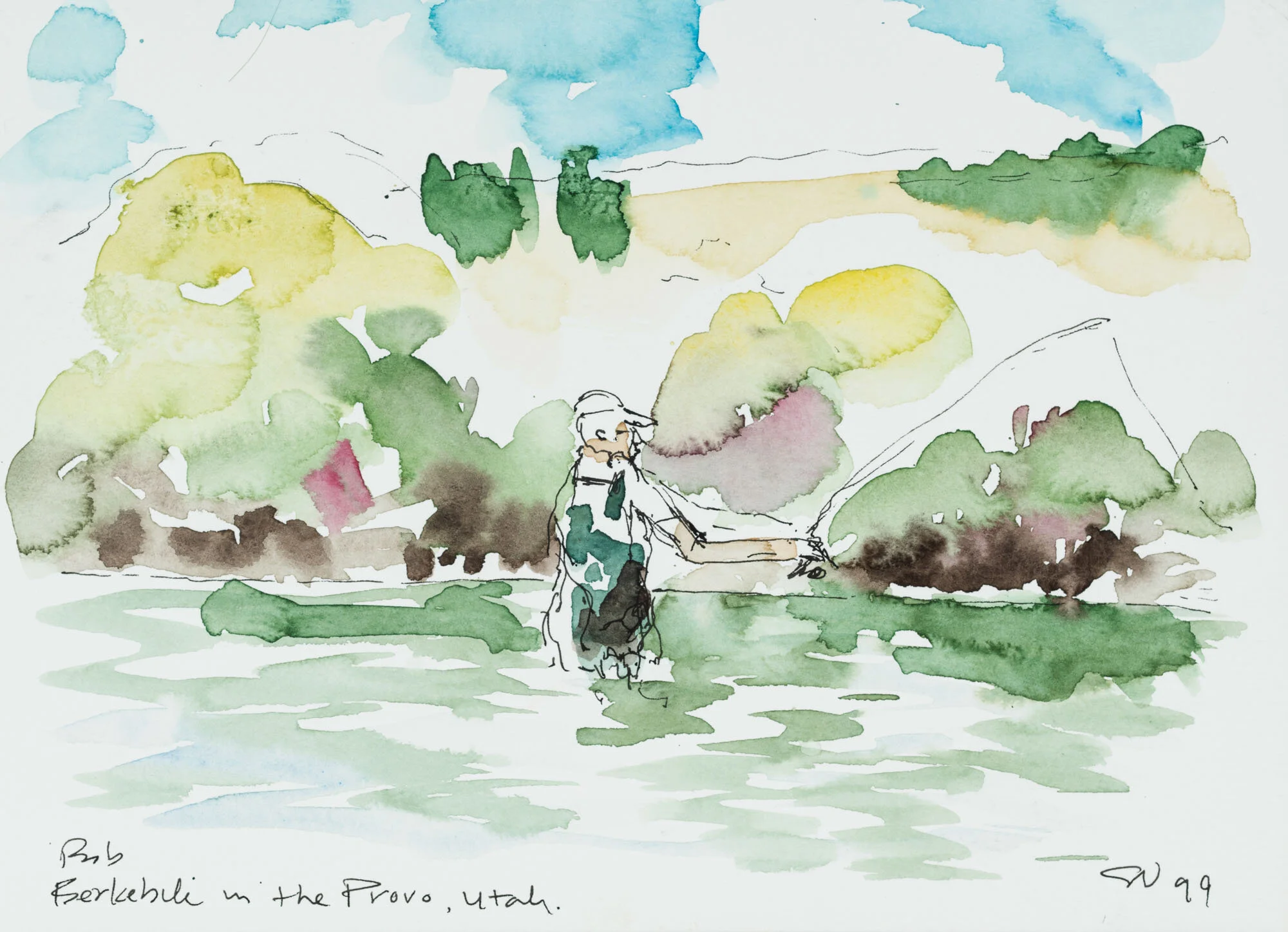 8.11_VdR_Bob in the Provo, Utah.jpeg