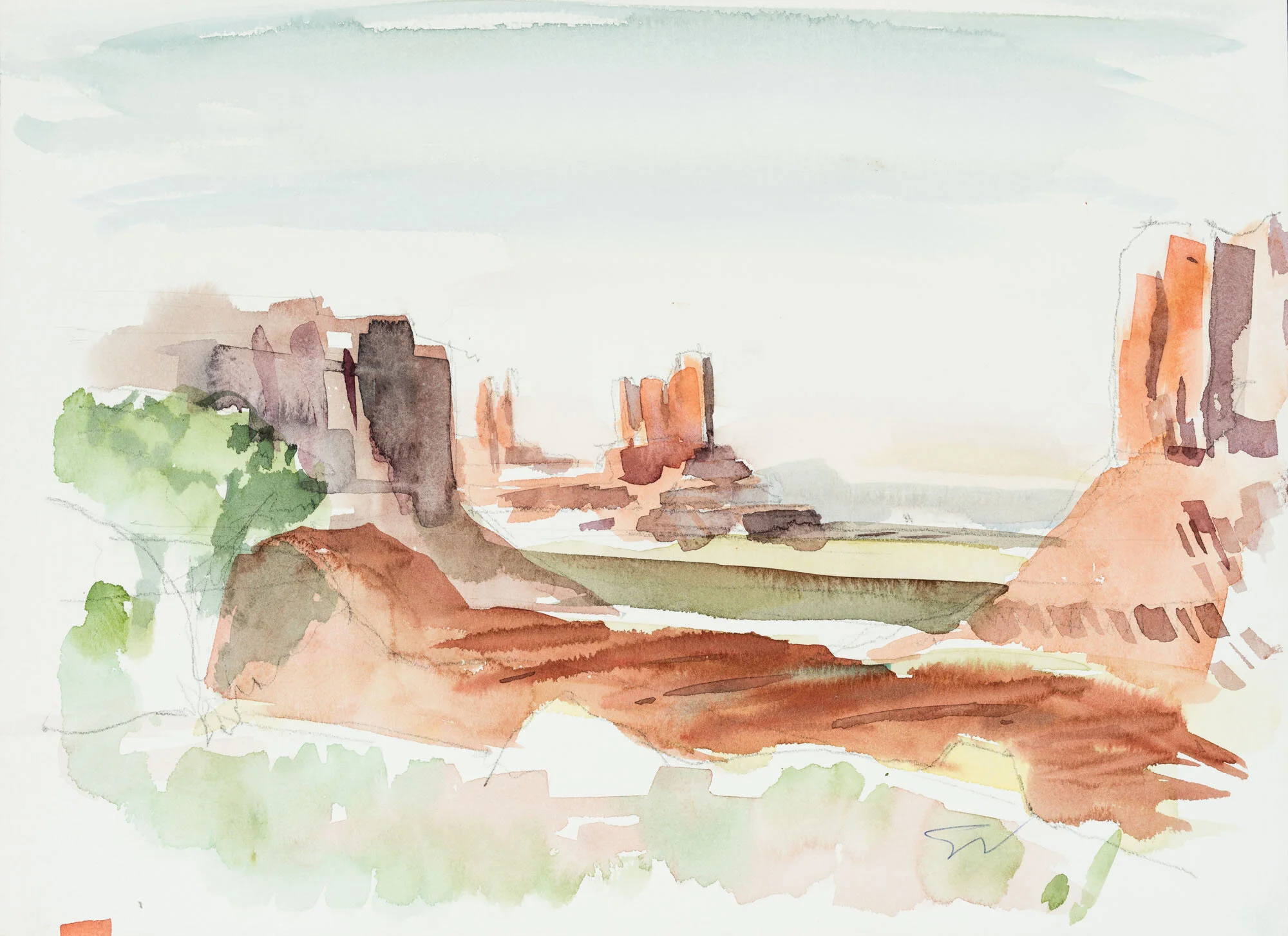 8.12_VdR_Monument Valley, AZ.jpeg