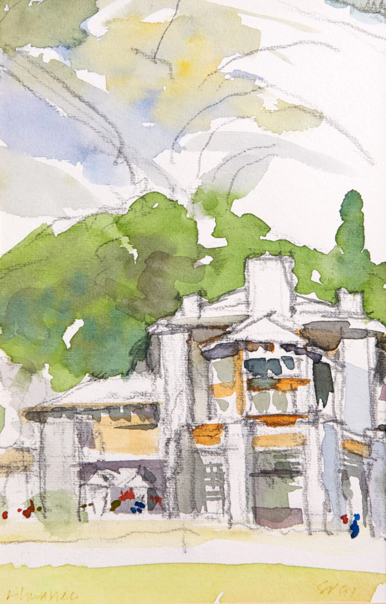 9.14_VdR_Ahwanee Lodge,HI_'91.jpeg
