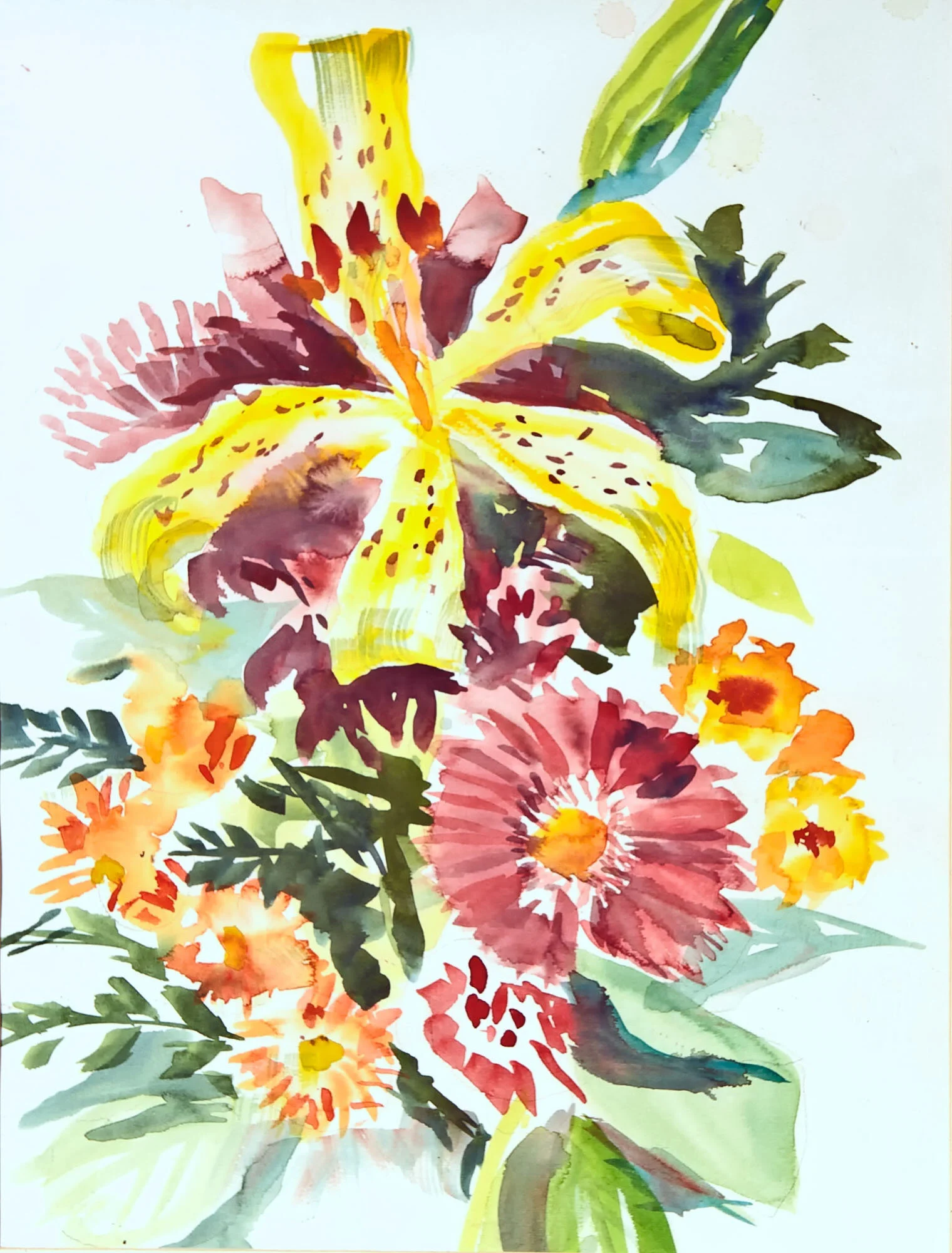 13.03_VdR_Flowers-Still Life.jpeg