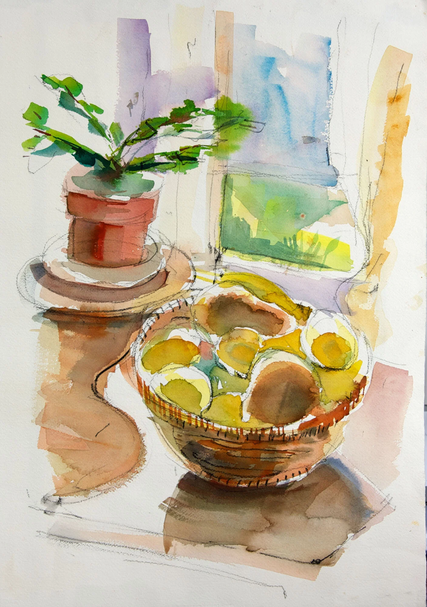 13.04_VdR_Flowers-Still Life.jpeg