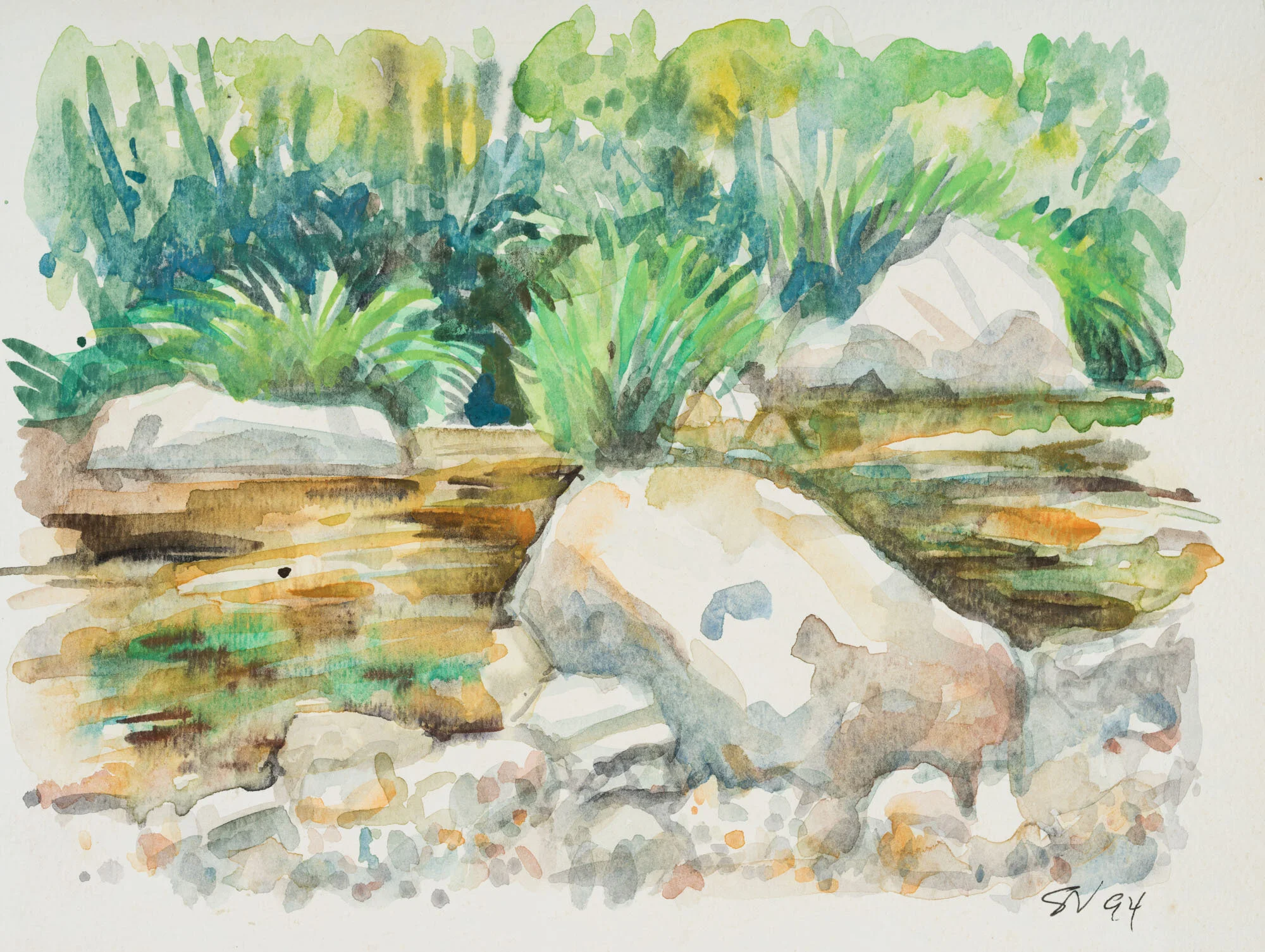 13.06_VdR- Rock With Grass_94.jpeg