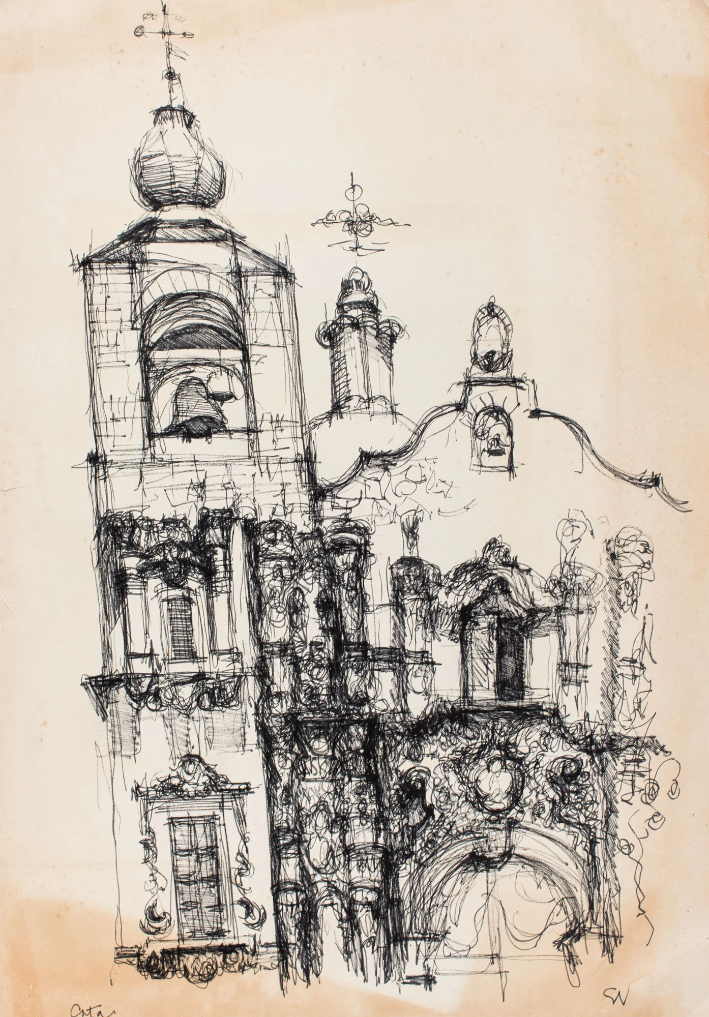 15.01_VdR_BW Ink Drawing.j15g.jpeg