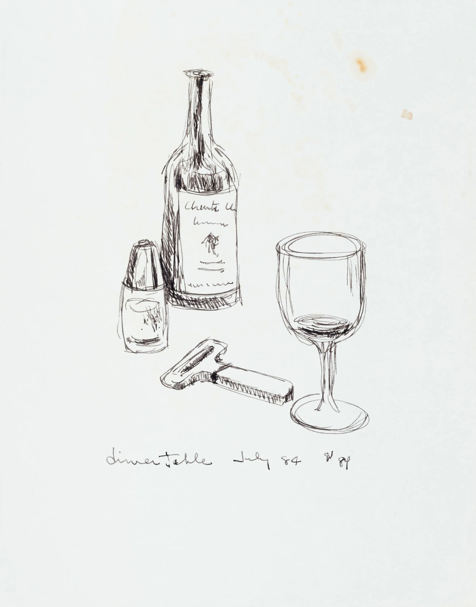 15.03_VdR_BW Ink Drawing.jpeg