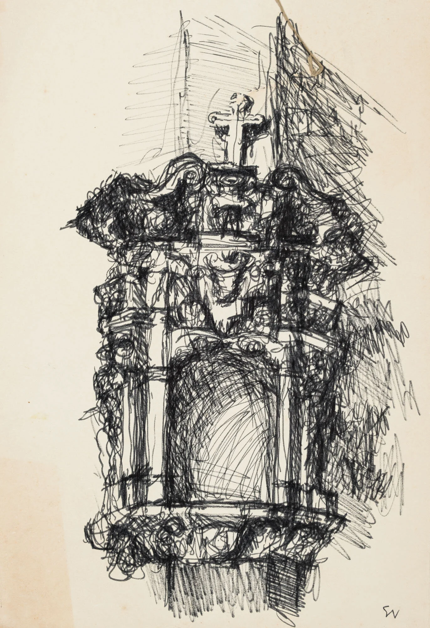 15.04_VdR_BW Ink Drawing_9%22x13%22.jpeg