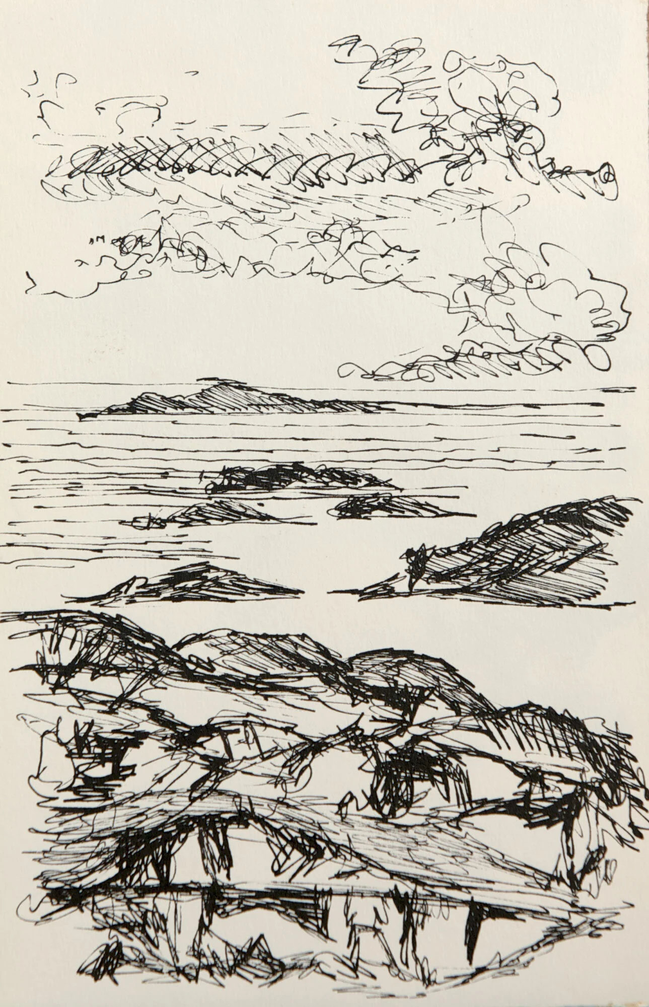 15.05_VdR_BW Ink Drawing.jpeg