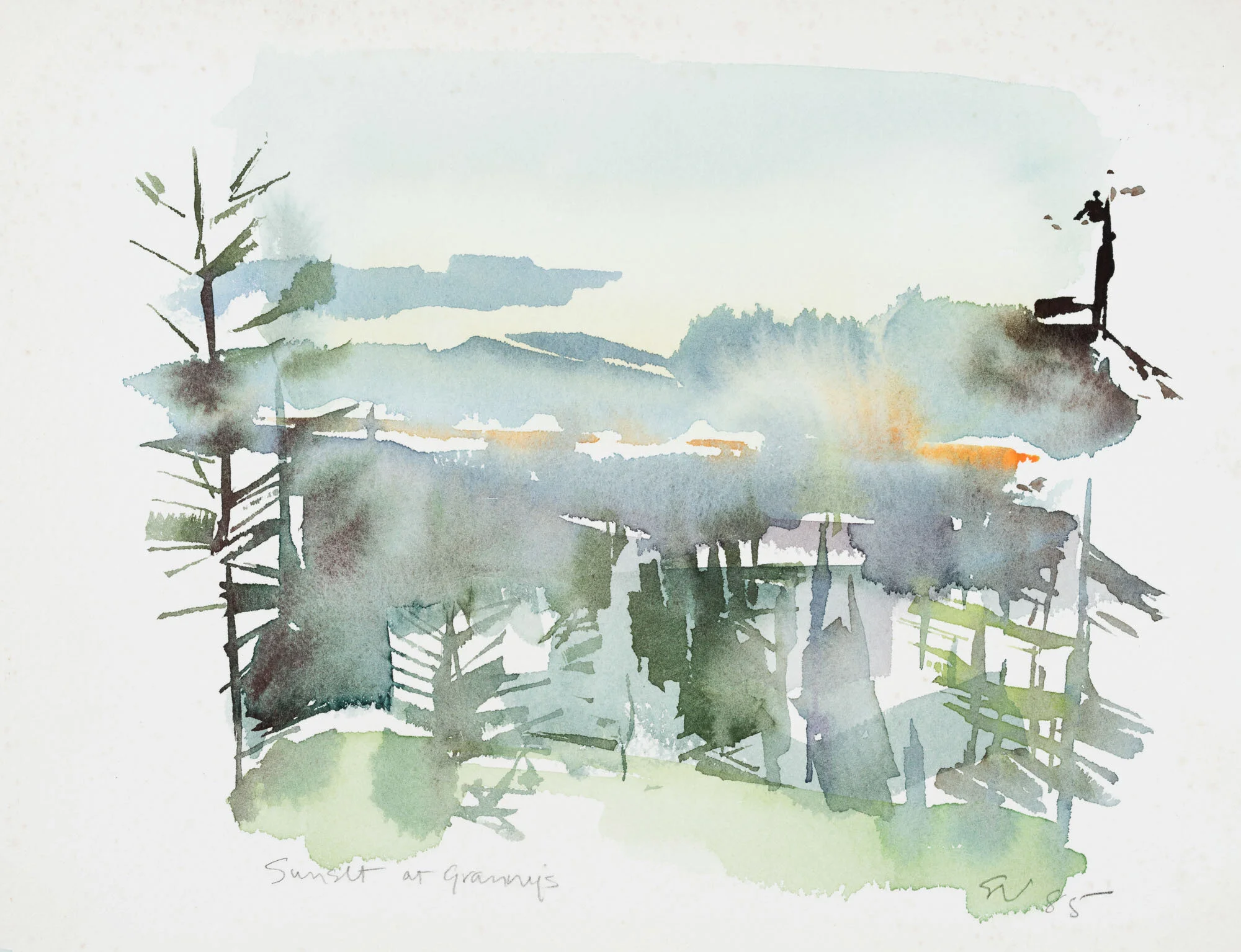 17.18_VdR_Sunset At Grannys.jpeg