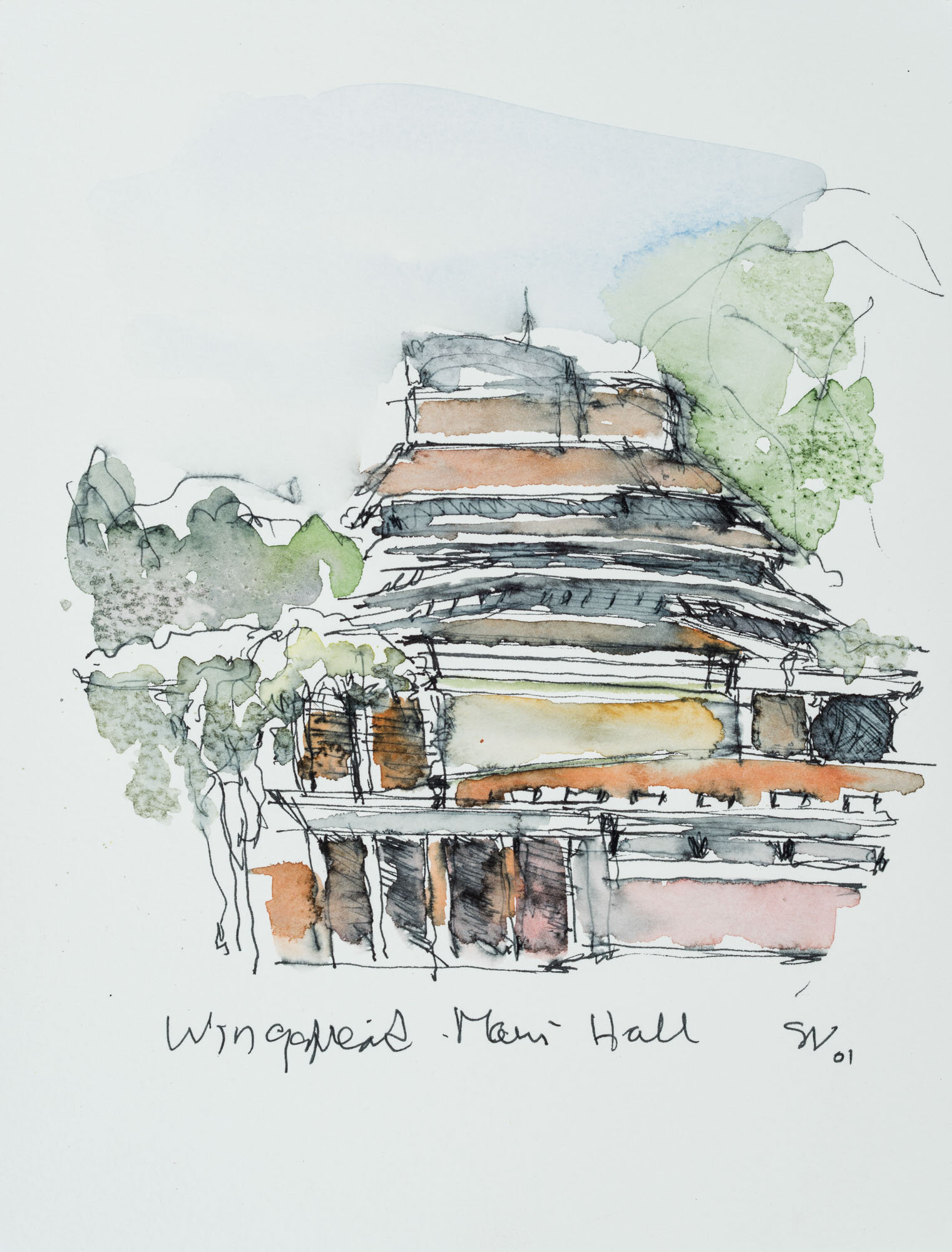 17.20_VdR_'01-Wing-Main Hall.jpeg