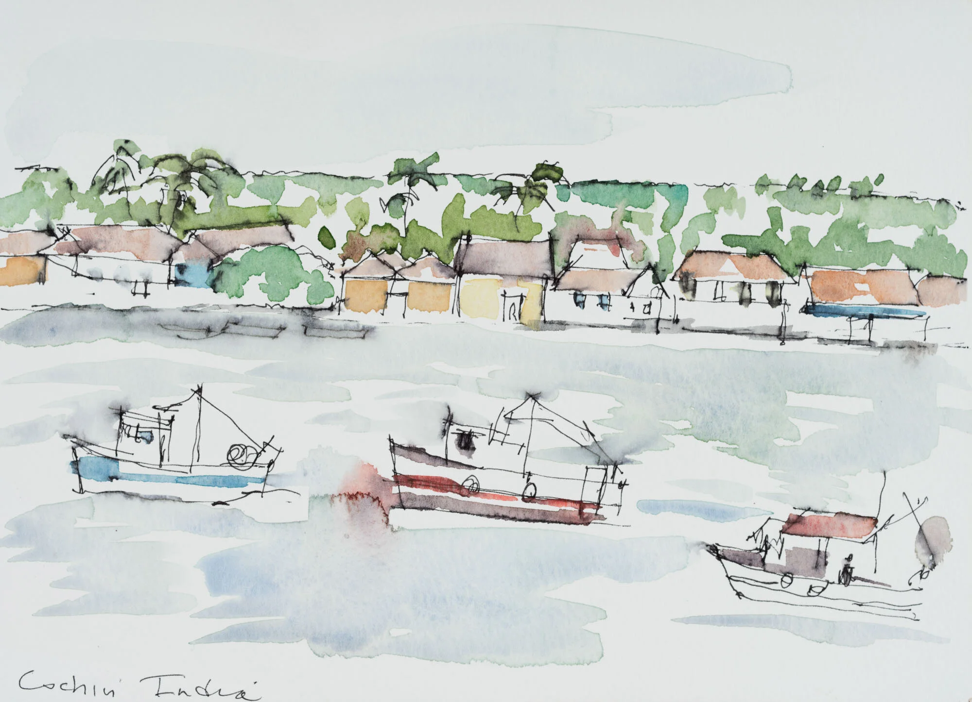 9.21_VdR_Cochin, India.jpeg