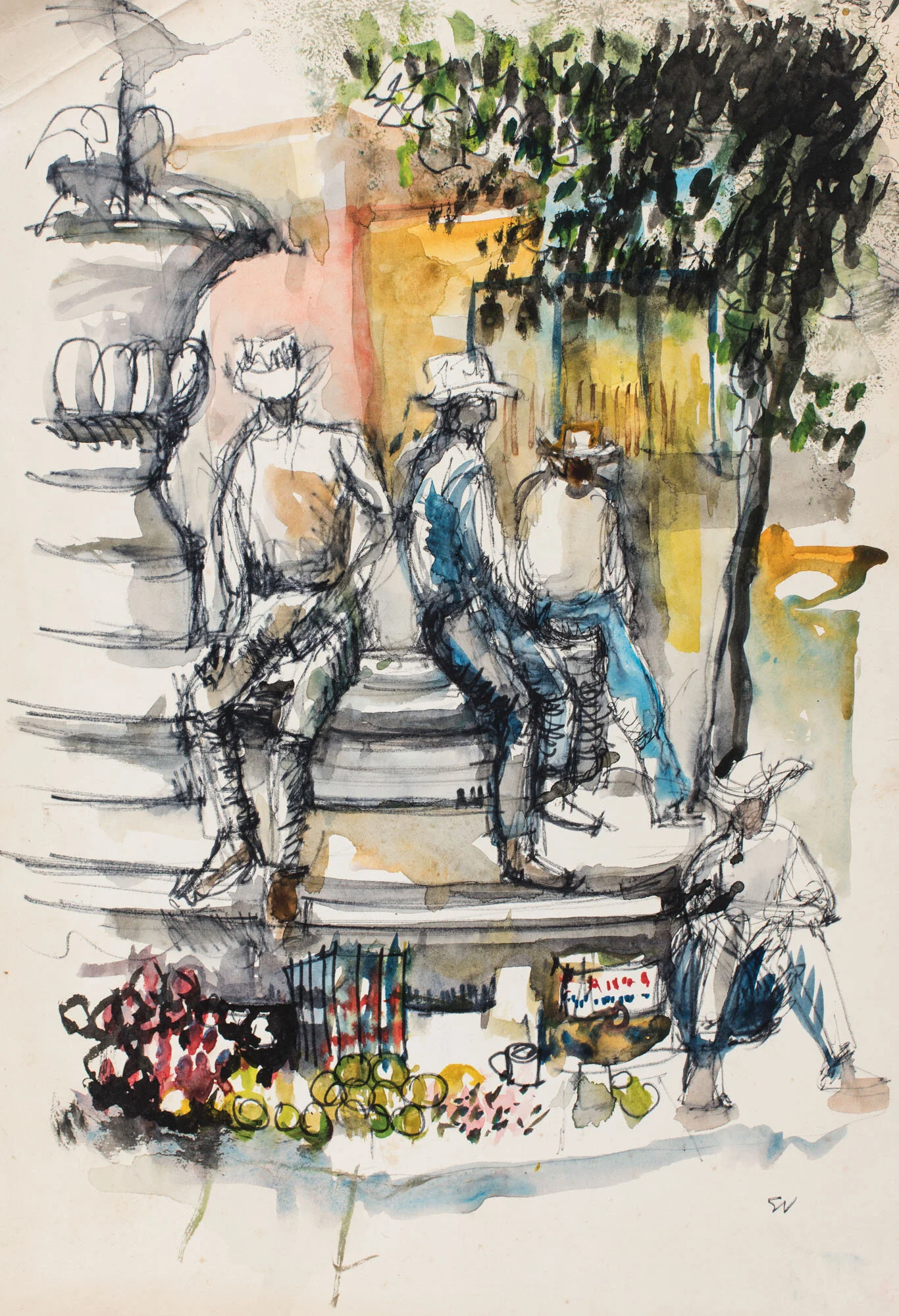 12.07_VdR_Mexico 2.jpeg