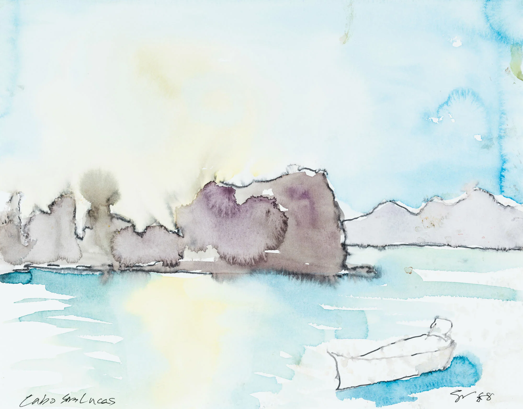 12.09_VdR_Cabo San Lucas'88.jpeg