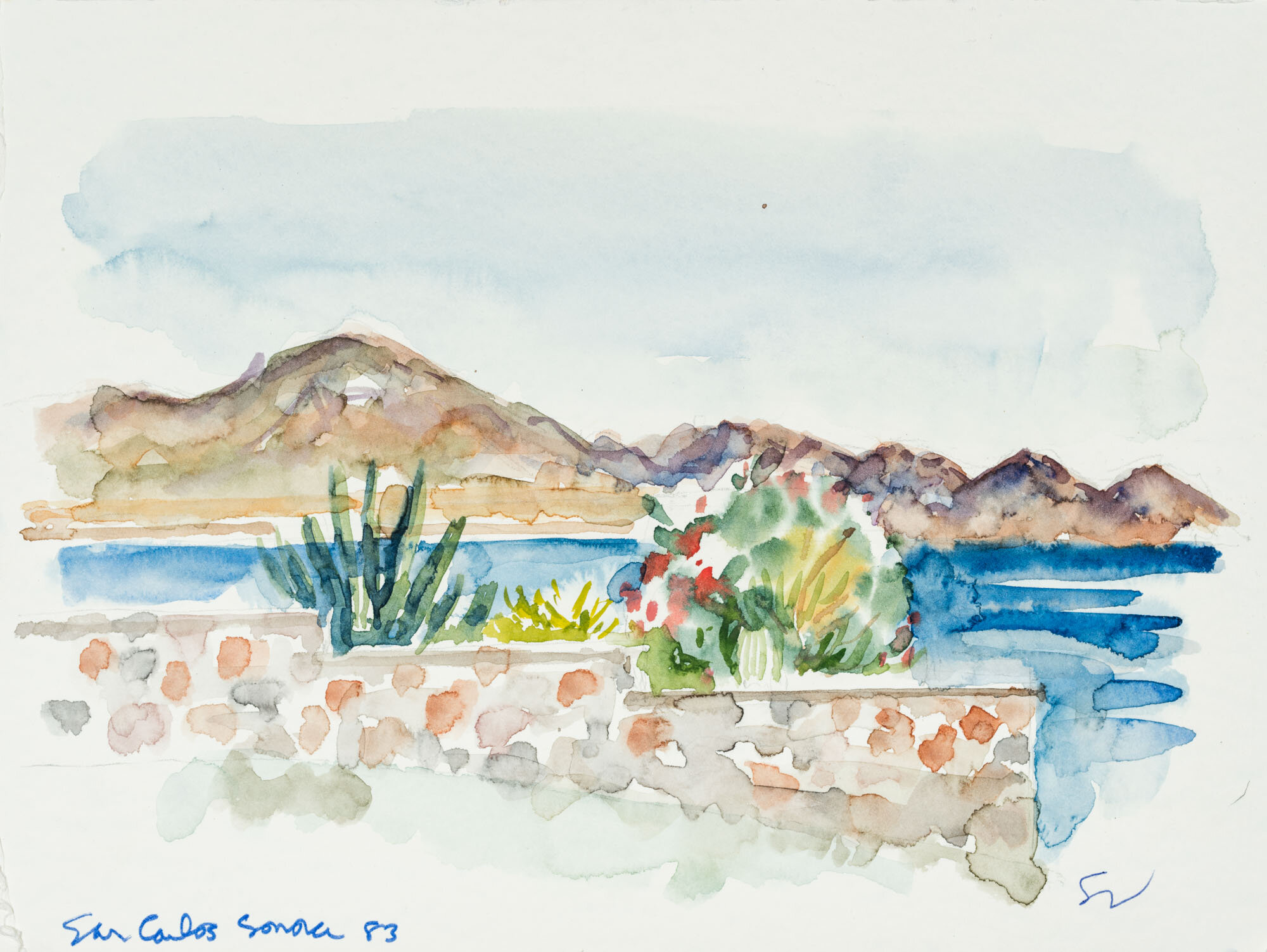 12.10_VdR_San_Carlos, Sonora_'83.jpeg