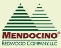 logo_mendo.gif