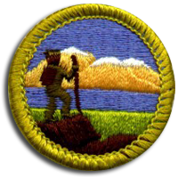 Smore Patch.png
