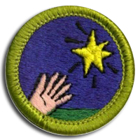 Atar Gazing Hike Patch.png