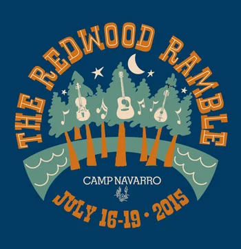 Ramble_Tee_Shirt_2015_Logo_Front_350px.jpg
