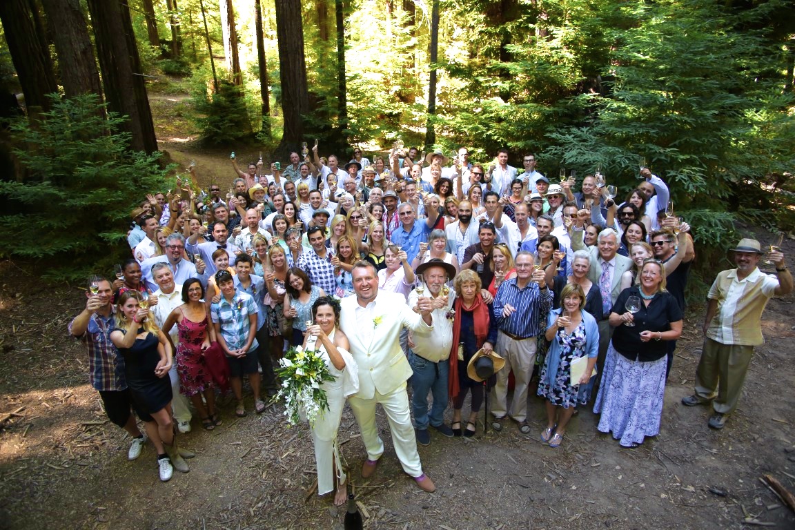 Sarah & Ben-5318 (Medium).jpg