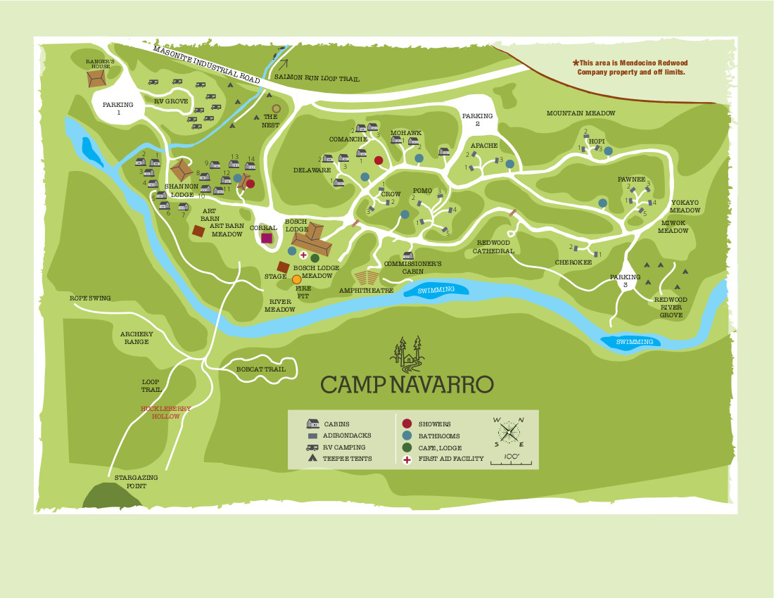 Camp Navarro Map Updated.jpg