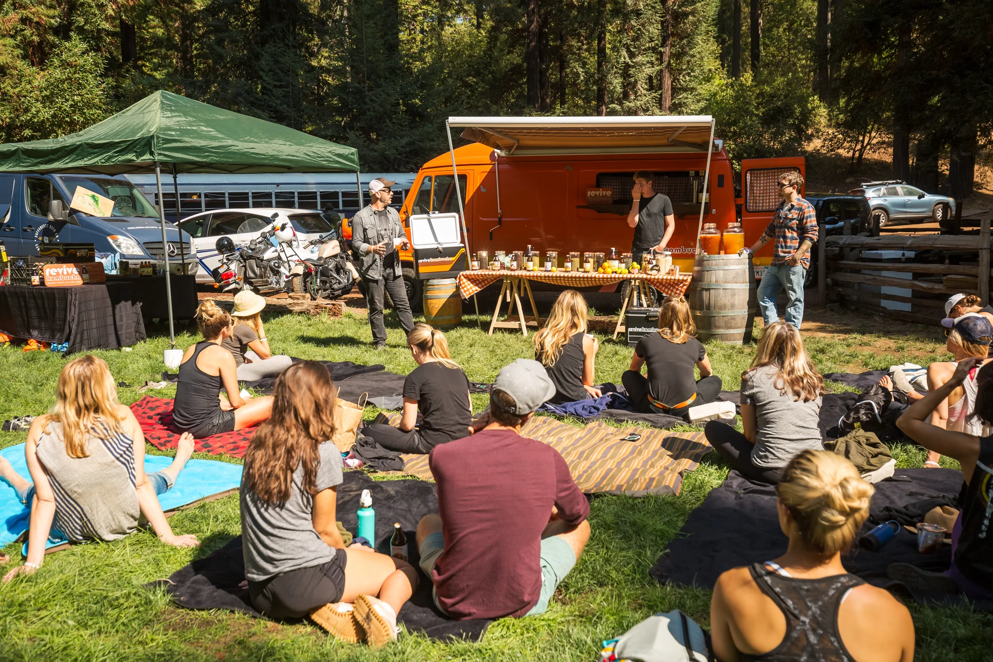 candymountaincollective-OutpostCA2017-0909_102.jpg