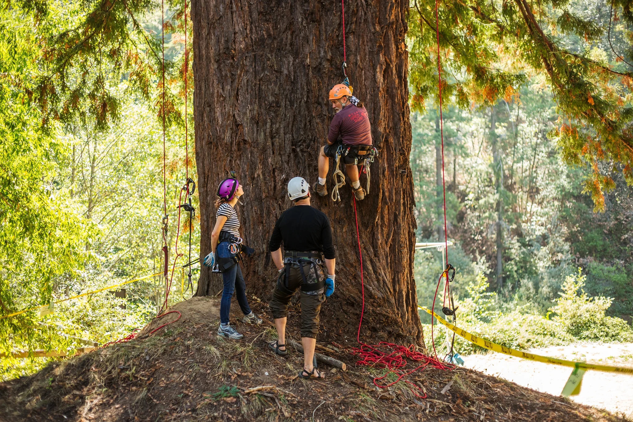 candymountaincollective-OutpostCA2017-0909_142.jpg