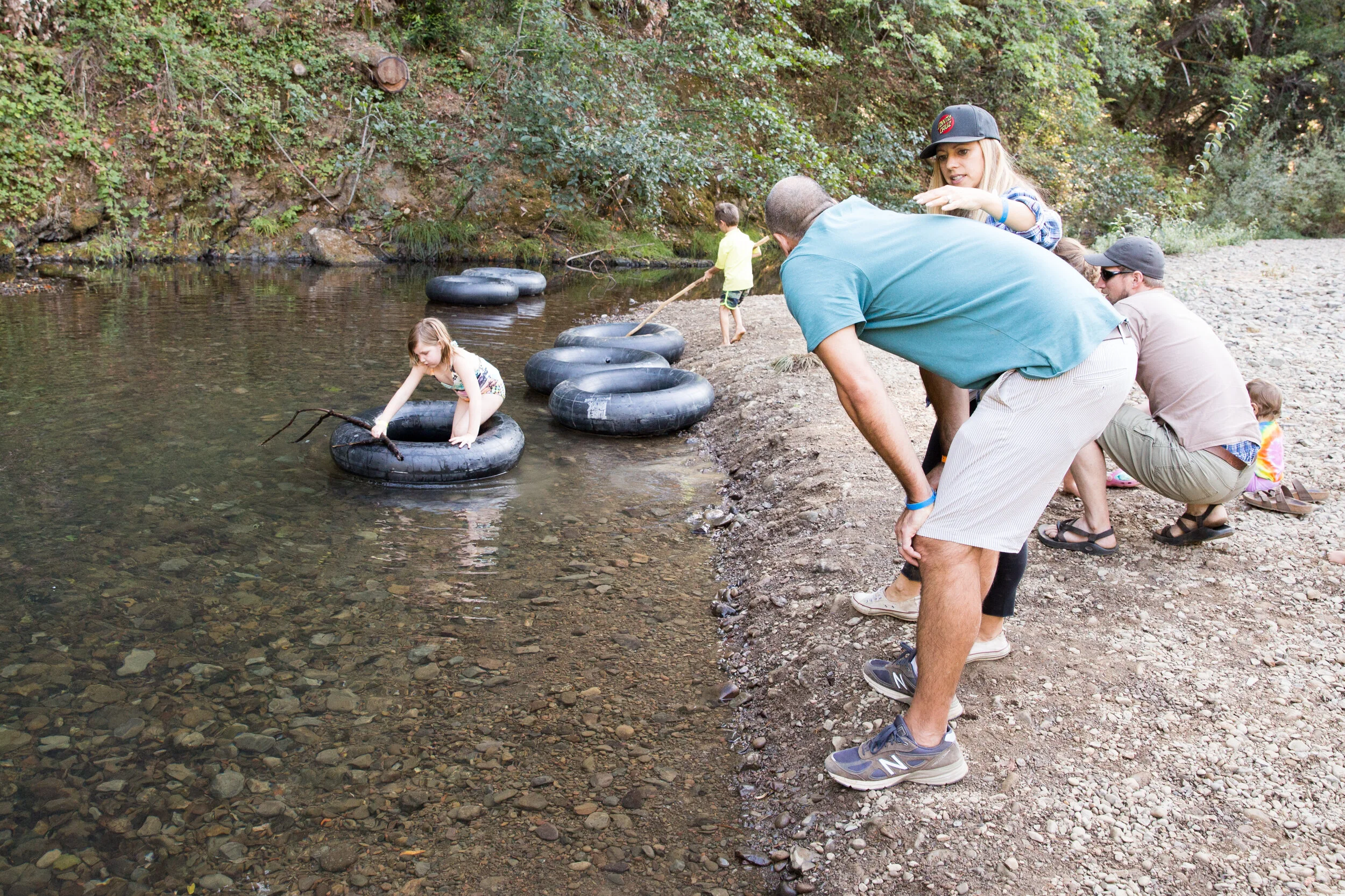 RIVER Kids Inner Tubes.jpg