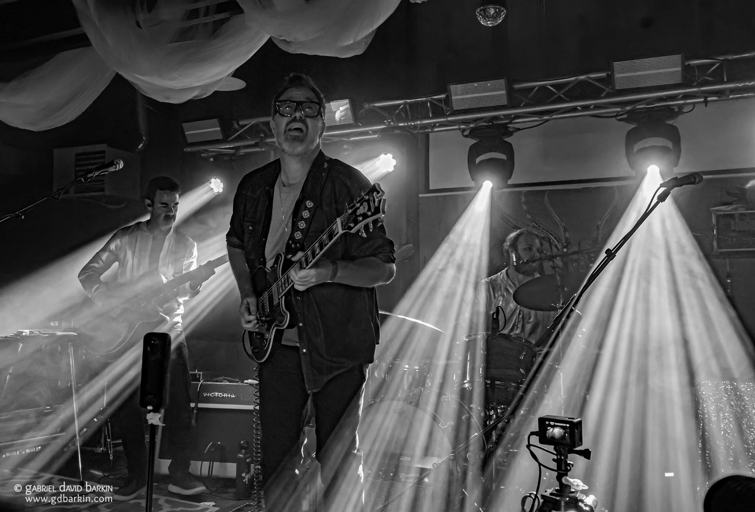 ALO Late Night Camp Deep End 8 Sept 2024 (8 of 14).jpg