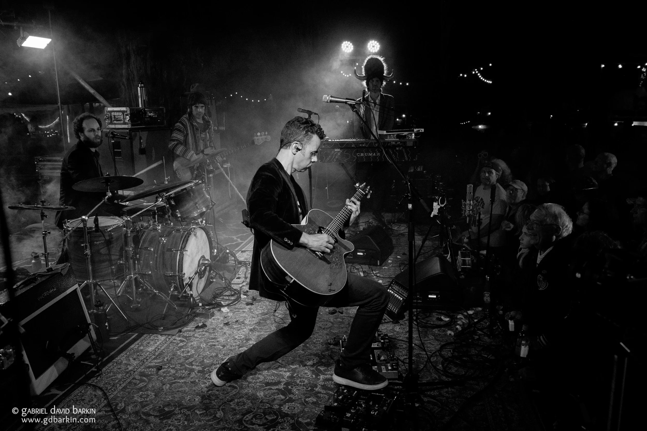 ALO Main Stage Nite Camp Deep End 8 Sept 2024 (15 of 17).jpg