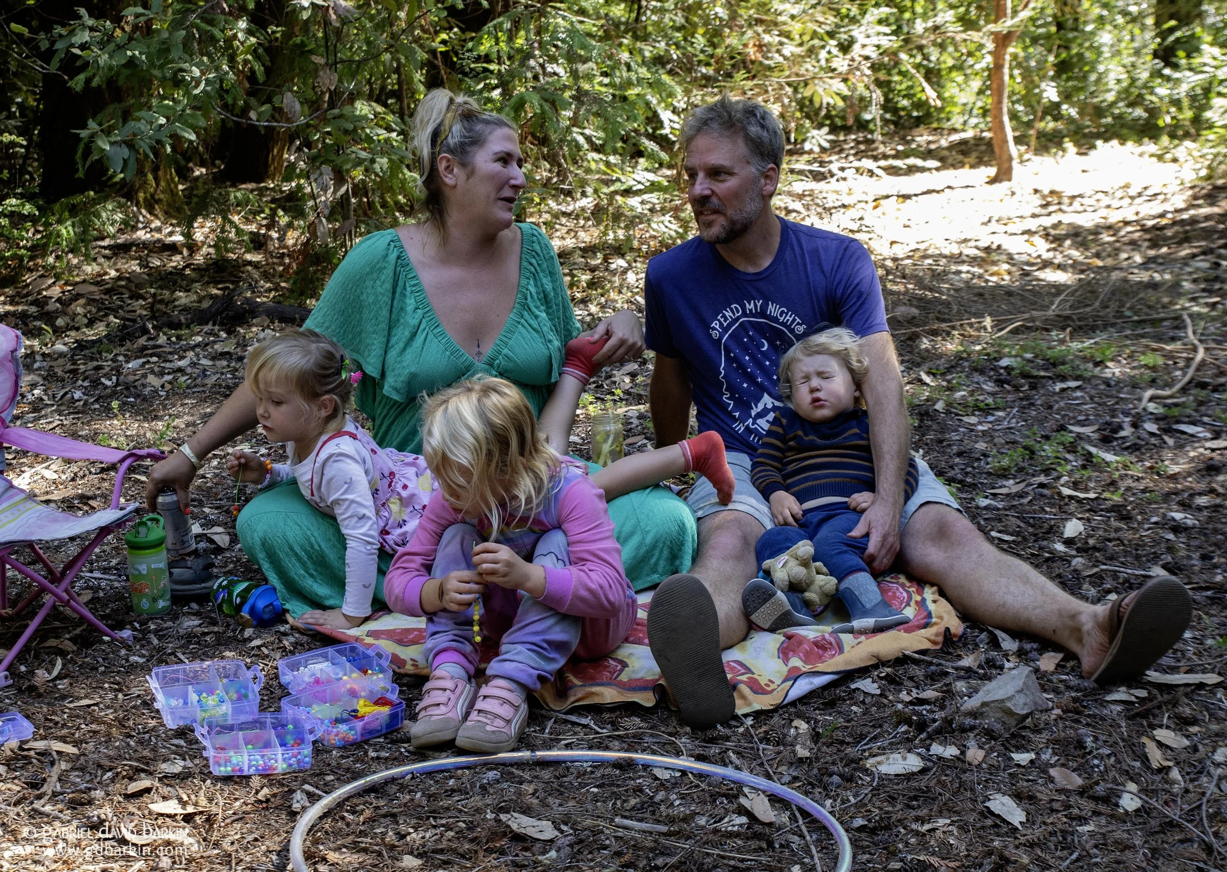 Peeps at Camp Deep End 8 Sept 2024 (87 of 104) (1).jpg