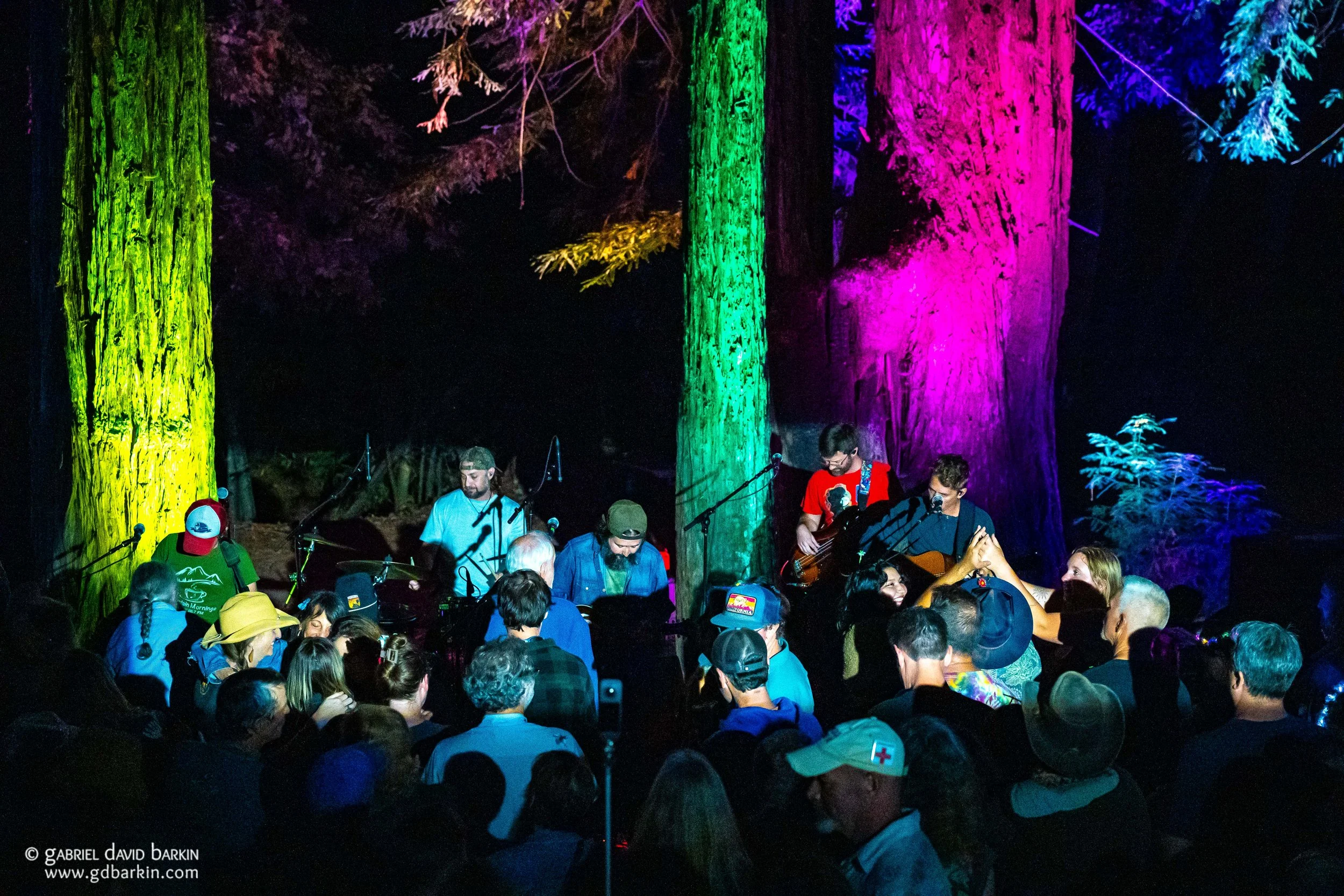 amph Fireside Collective CDE 25 (11).JPG