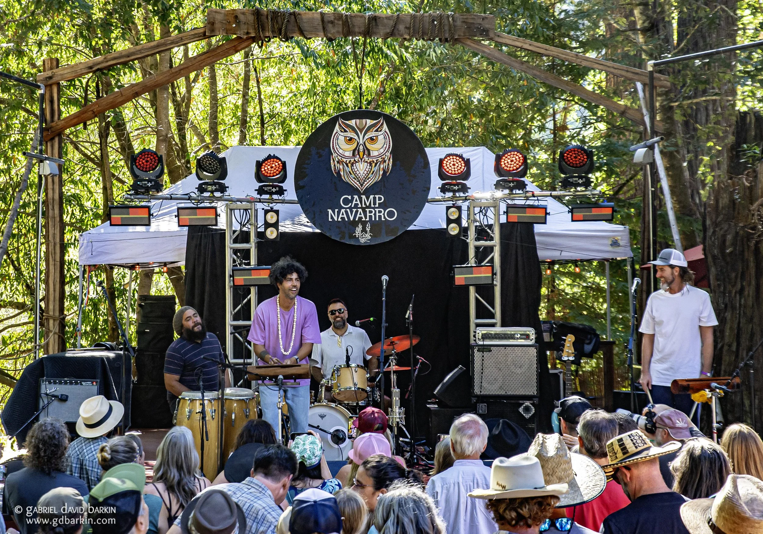 Bobby Alu at Camp Deep End 8 Sept 2024 (3 of 4).jpg