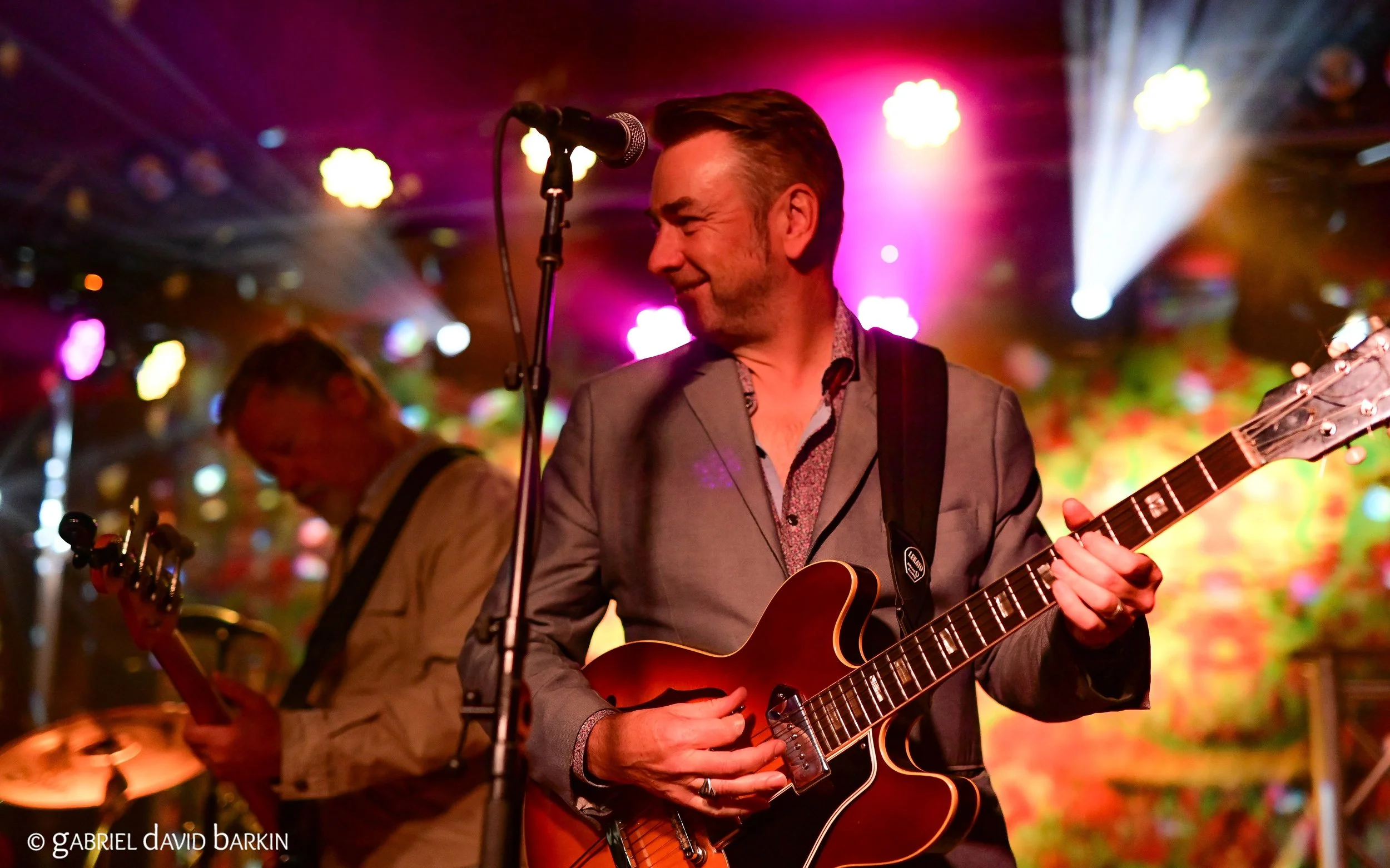 Camp Deep End Set 8 (73 of 144).jpg