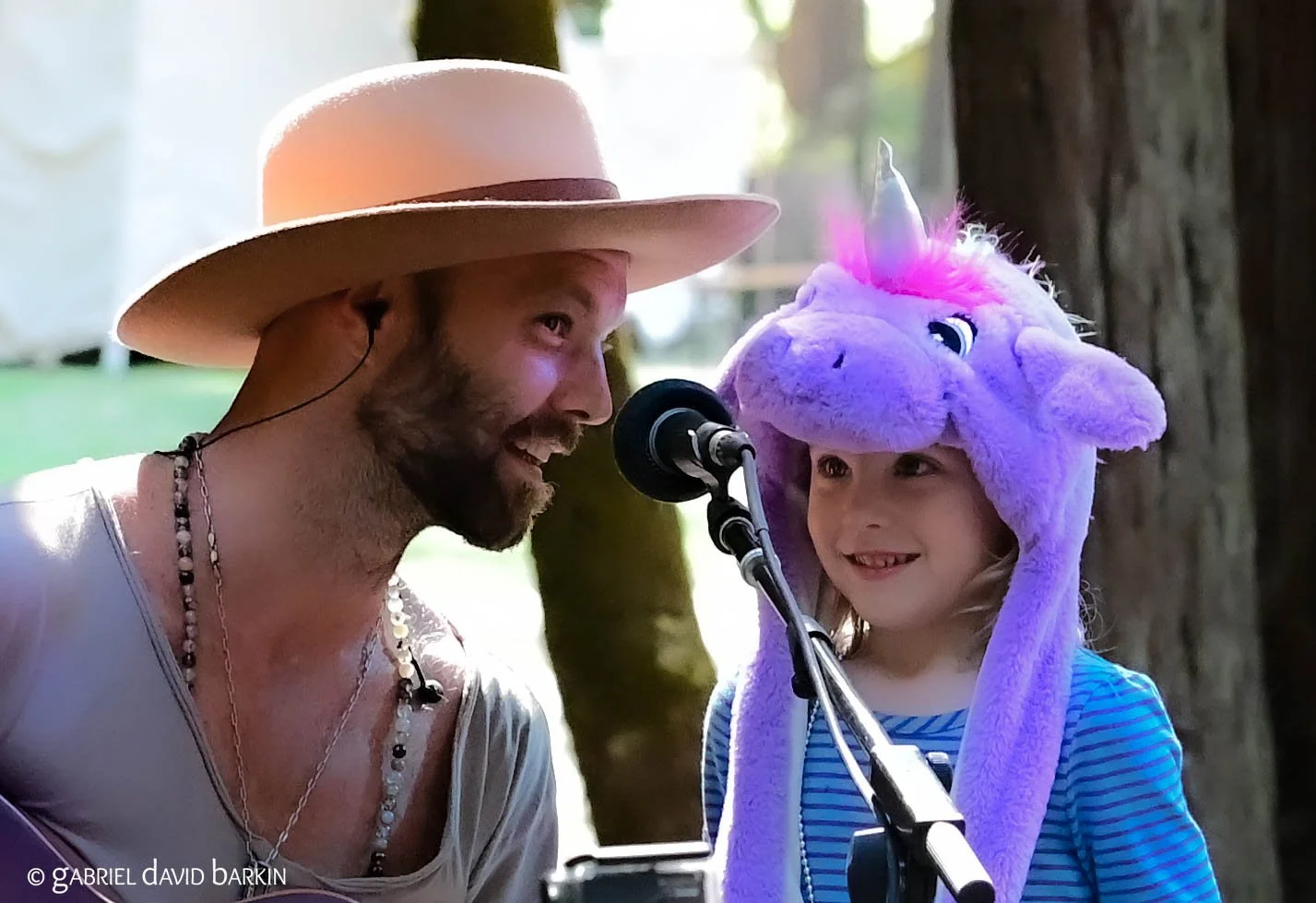 Camp Deep End Set 8 (112 of 144).jpg