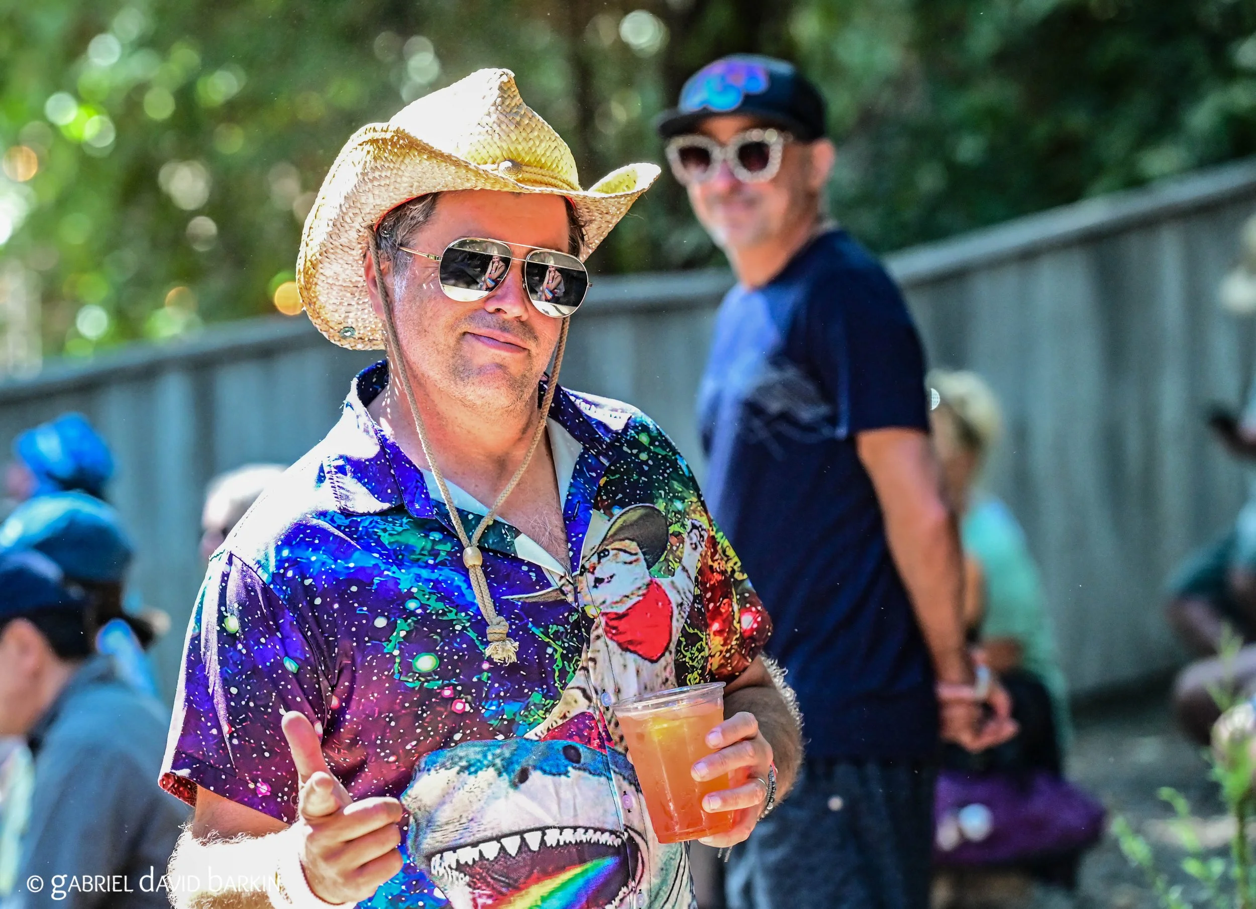 Camp Deep End Set 8 (113 of 144).jpg