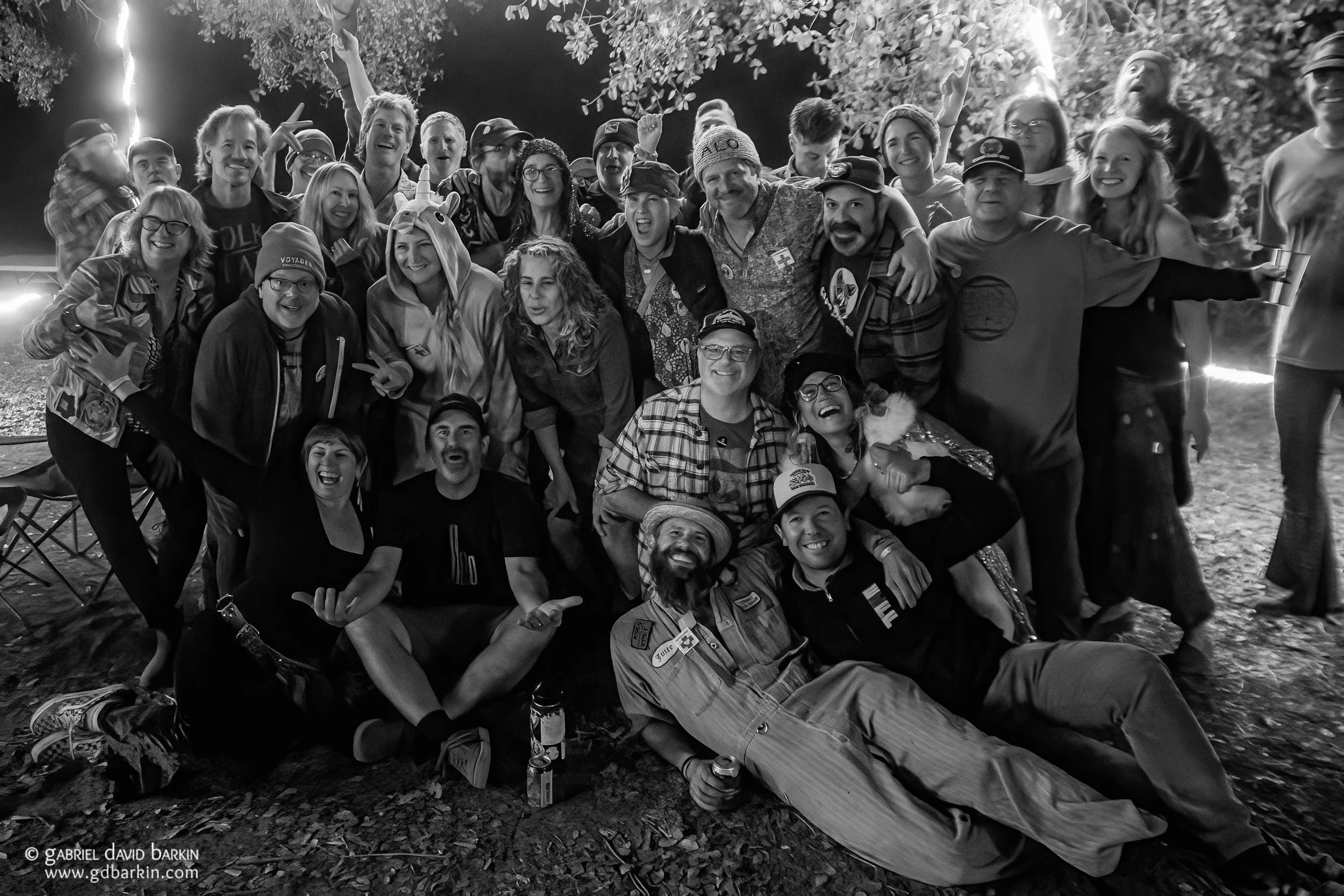 Peeps at Camp Deep End 8 Sept 2024 (1 of 2).jpg