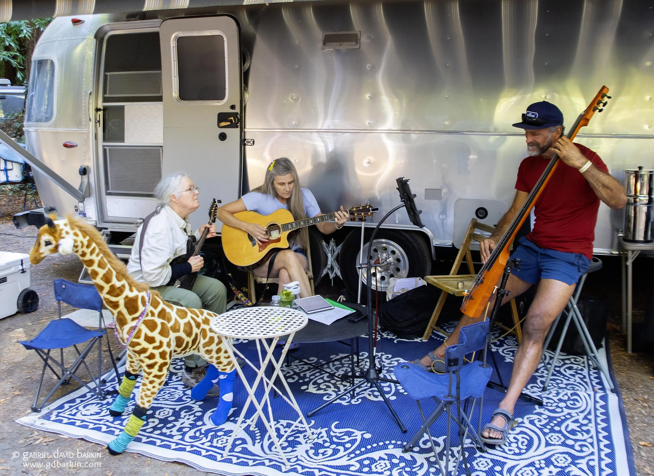 Peeps at Camp Deep End 8 Sept 2024 (4 of 104) (1).jpg