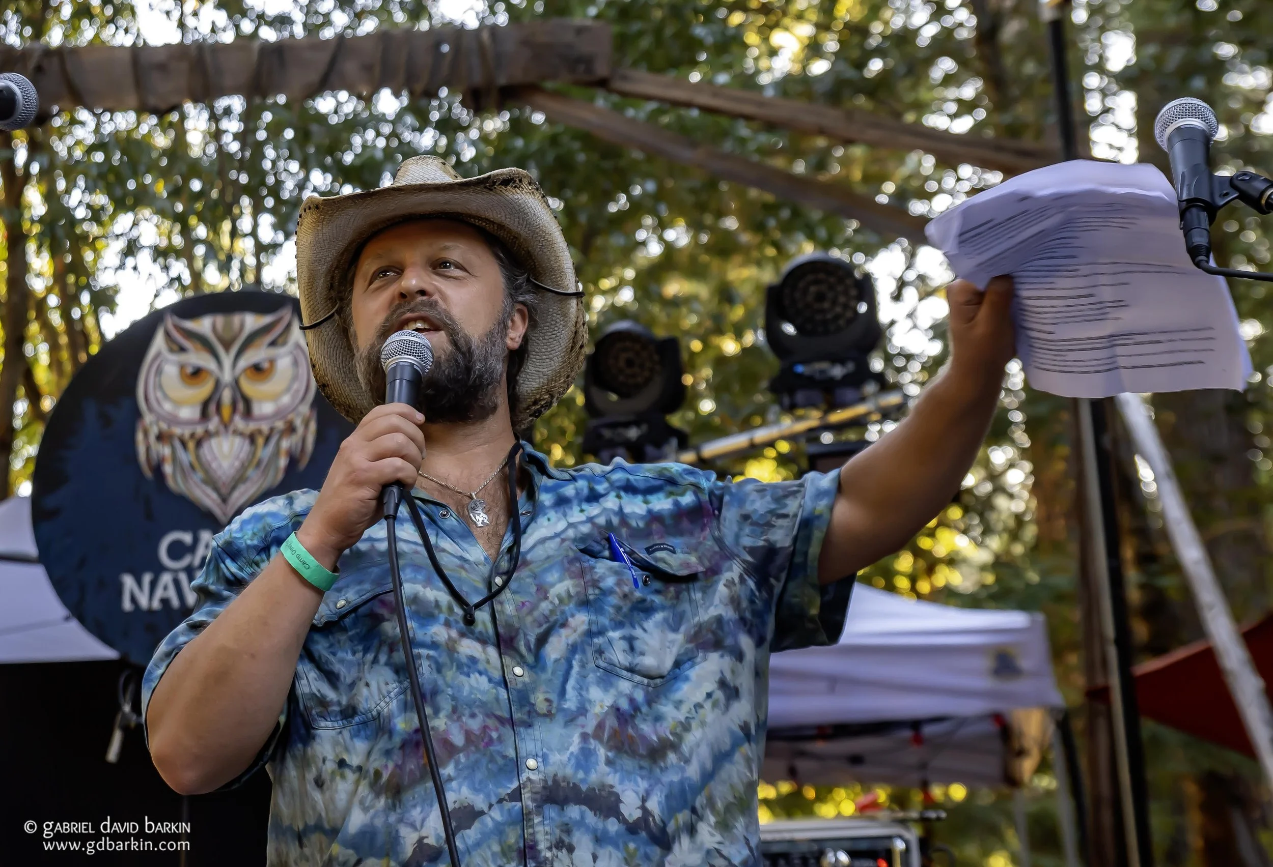 Peeps at Camp Deep End 8 Sept 2024 (28 of 104).jpg