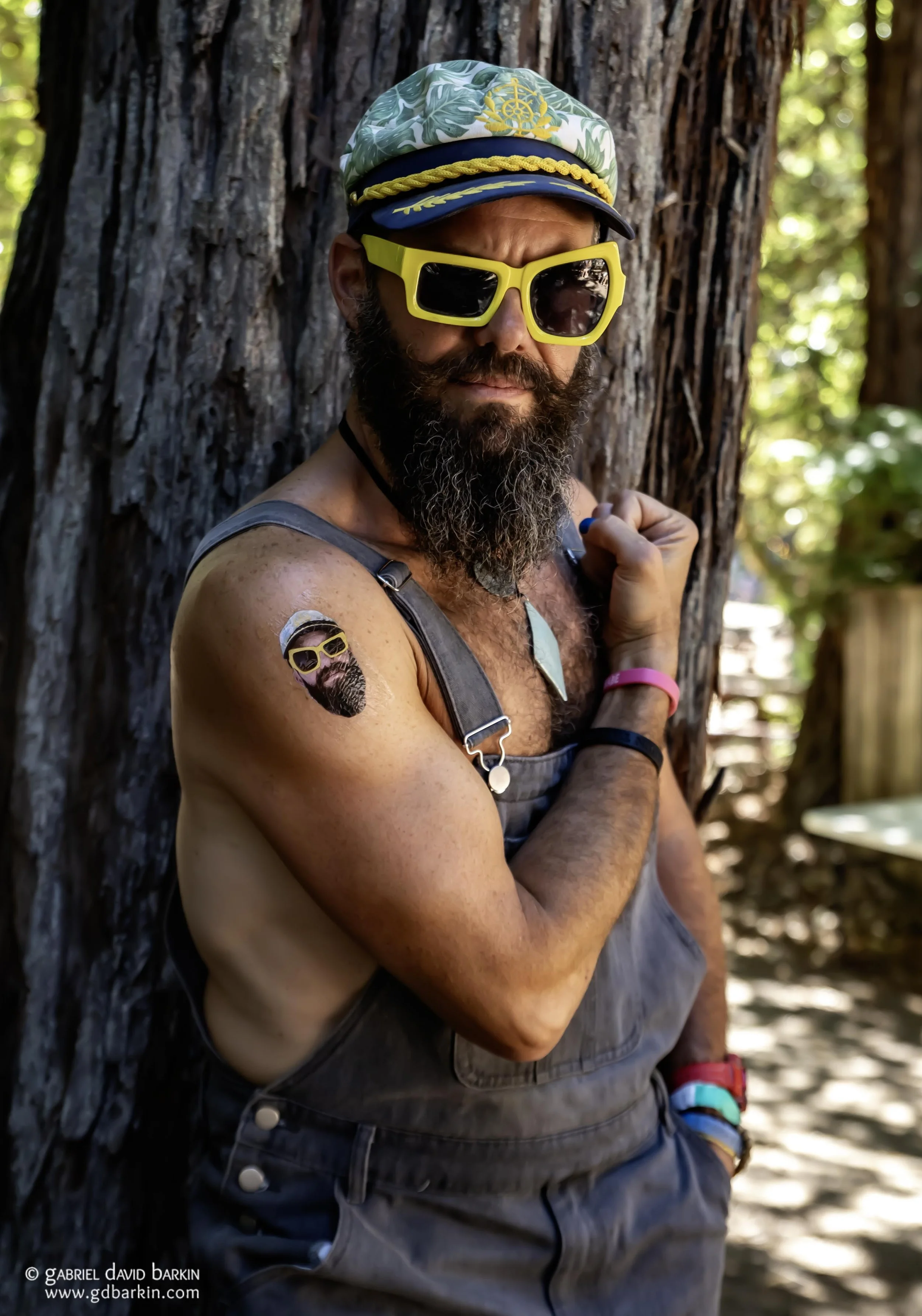 Peeps at Camp Deep End 8 Sept 2024 (51 of 104).jpg