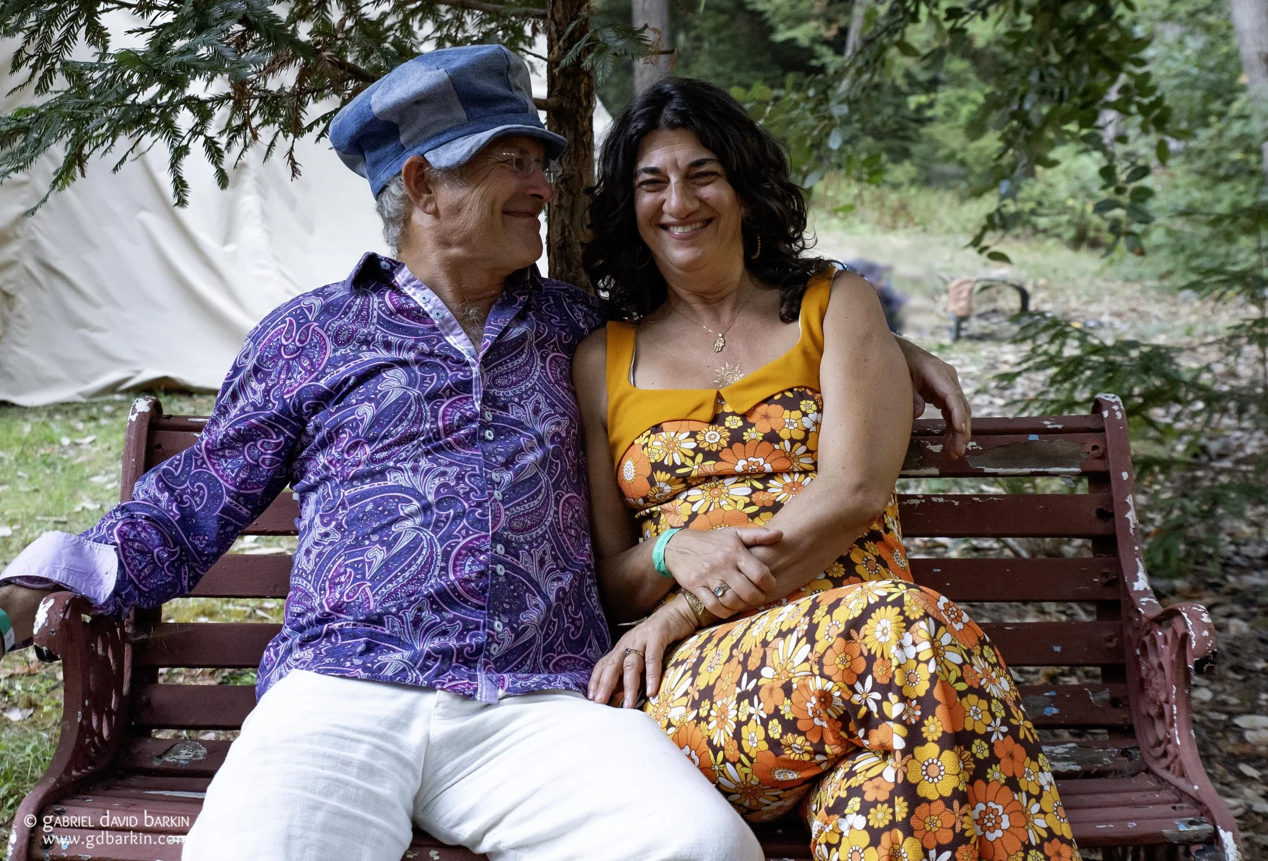 Peeps at Camp Deep End 8 Sept 2024 (72 of 104).jpg